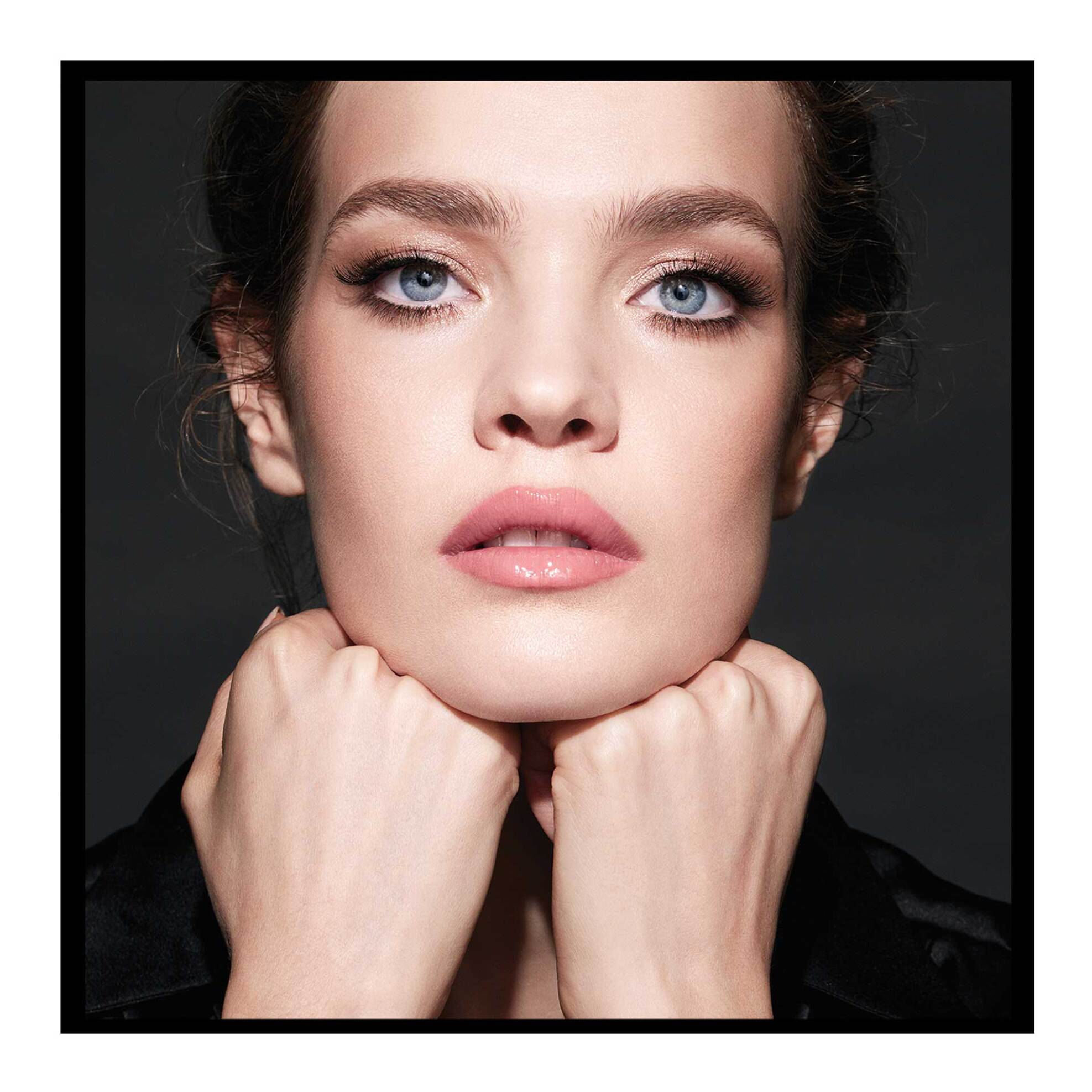 Guerlain Mad Eyes Intense Liner - G043214 01 Glossy Black φωτογραφία