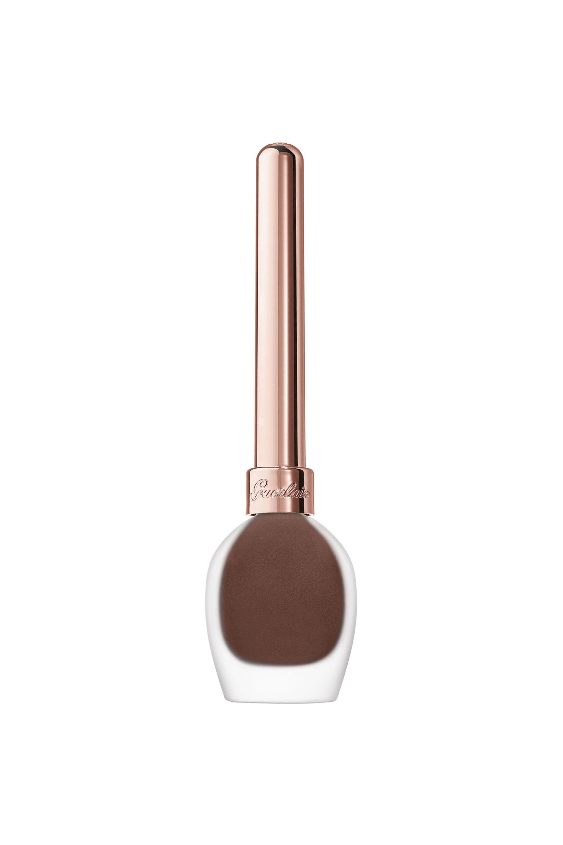 GUERLAIN Guerlain Mad Eyes Intense Liner - G043215 02 Glossy Brown