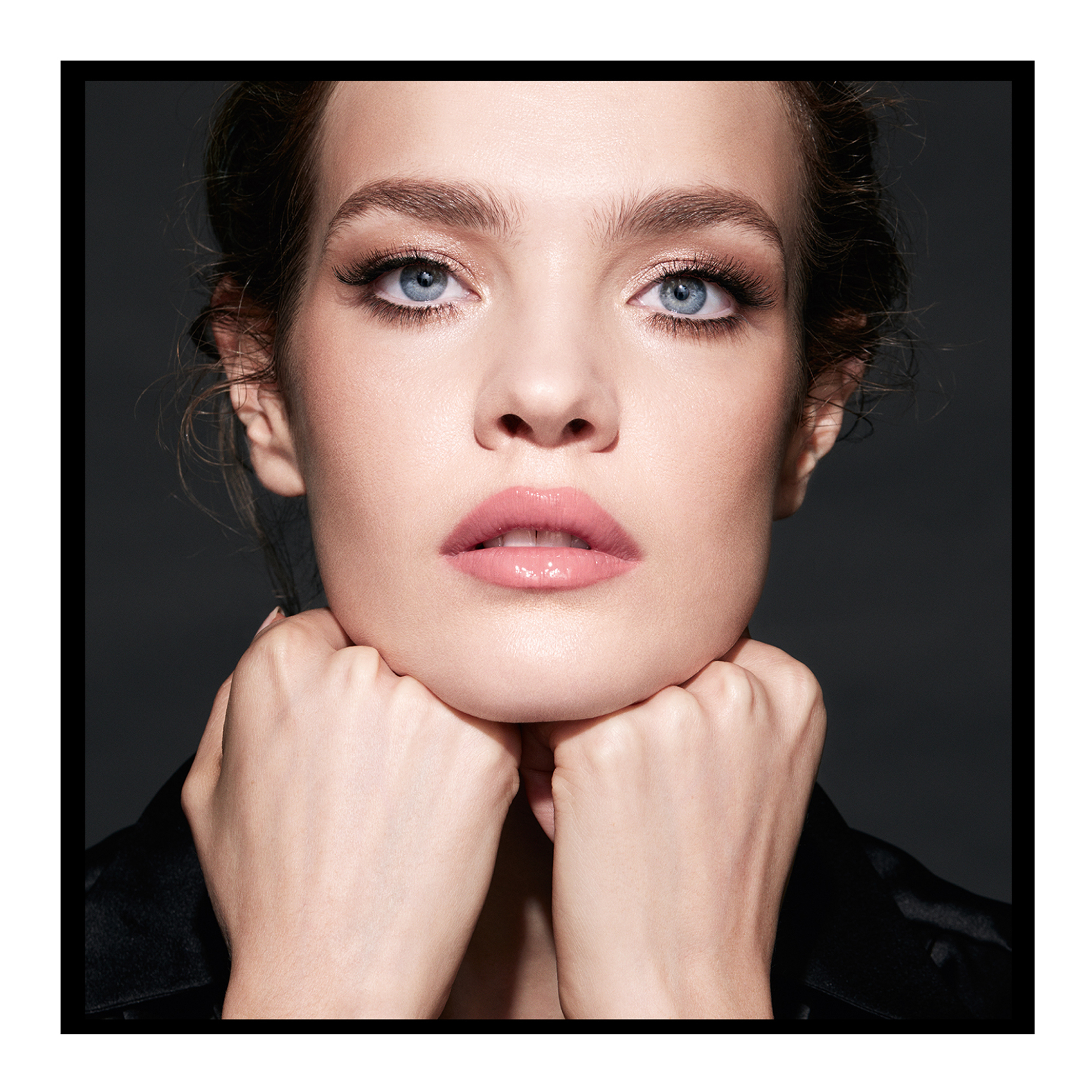 Guerlain Mad Eyes Intense Liner - G043215 02 Glossy Brown φωτογραφία