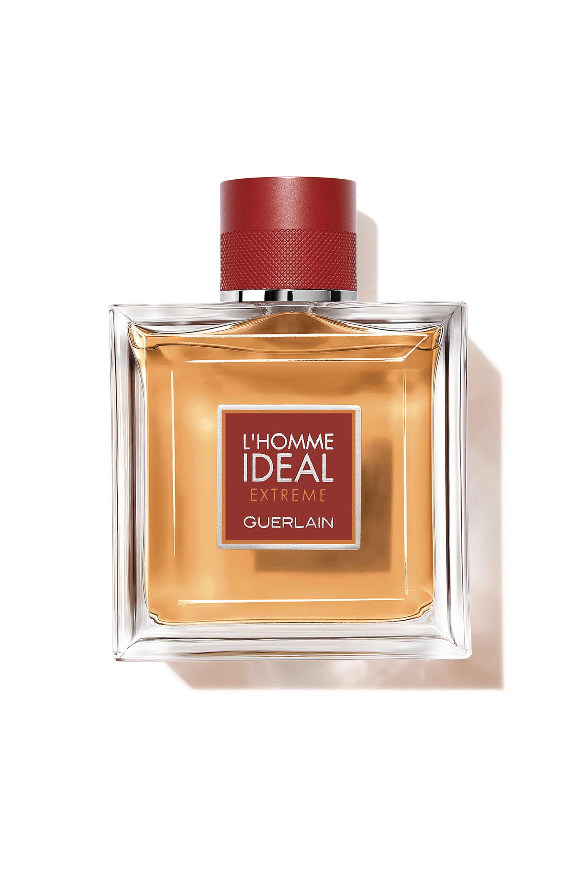 GUERLAIN Guerlain L' Homme Idéal Extrême Eau de Parfum - G030435