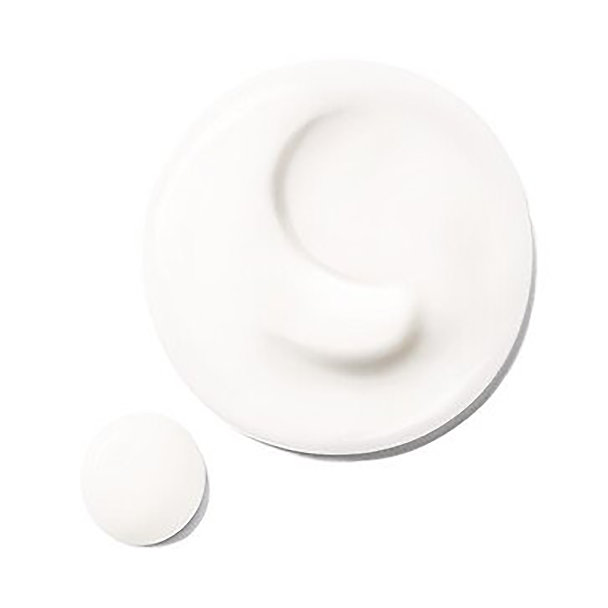 Guerlain Super Aqua Emulsion Light 50 ml - G061542 φωτογραφία