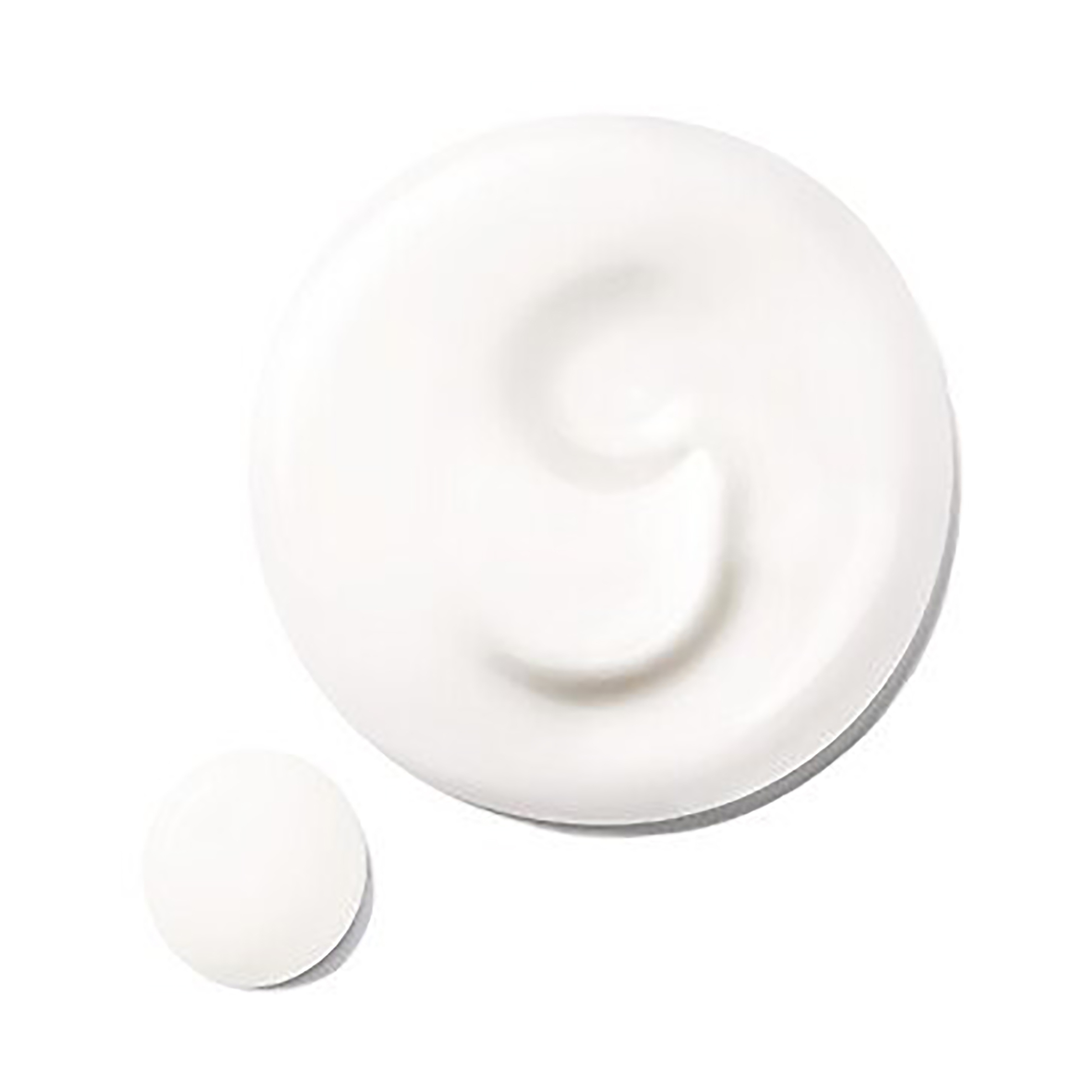 Guerlain Super Aqua Emulsion Universal 50 ml - G061543 φωτογραφία