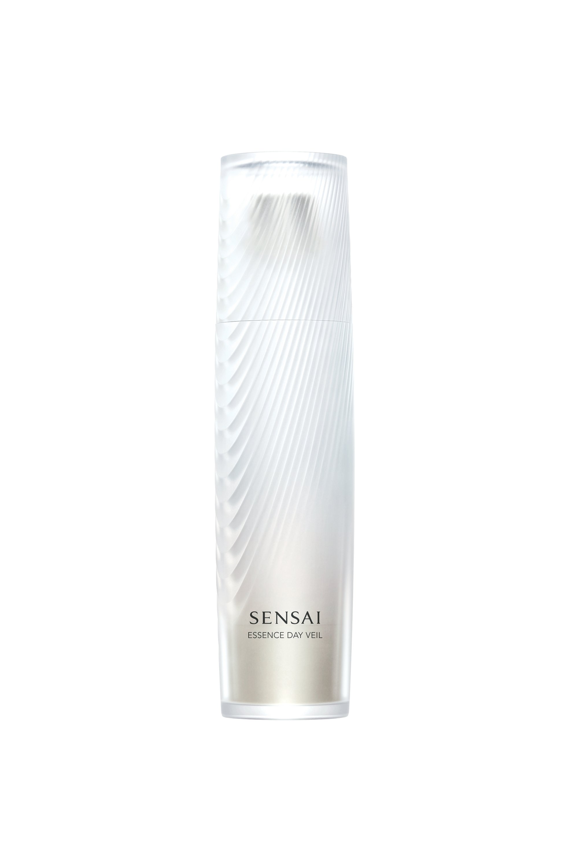 Sensai Essence Day Veil SPF30 40 ml