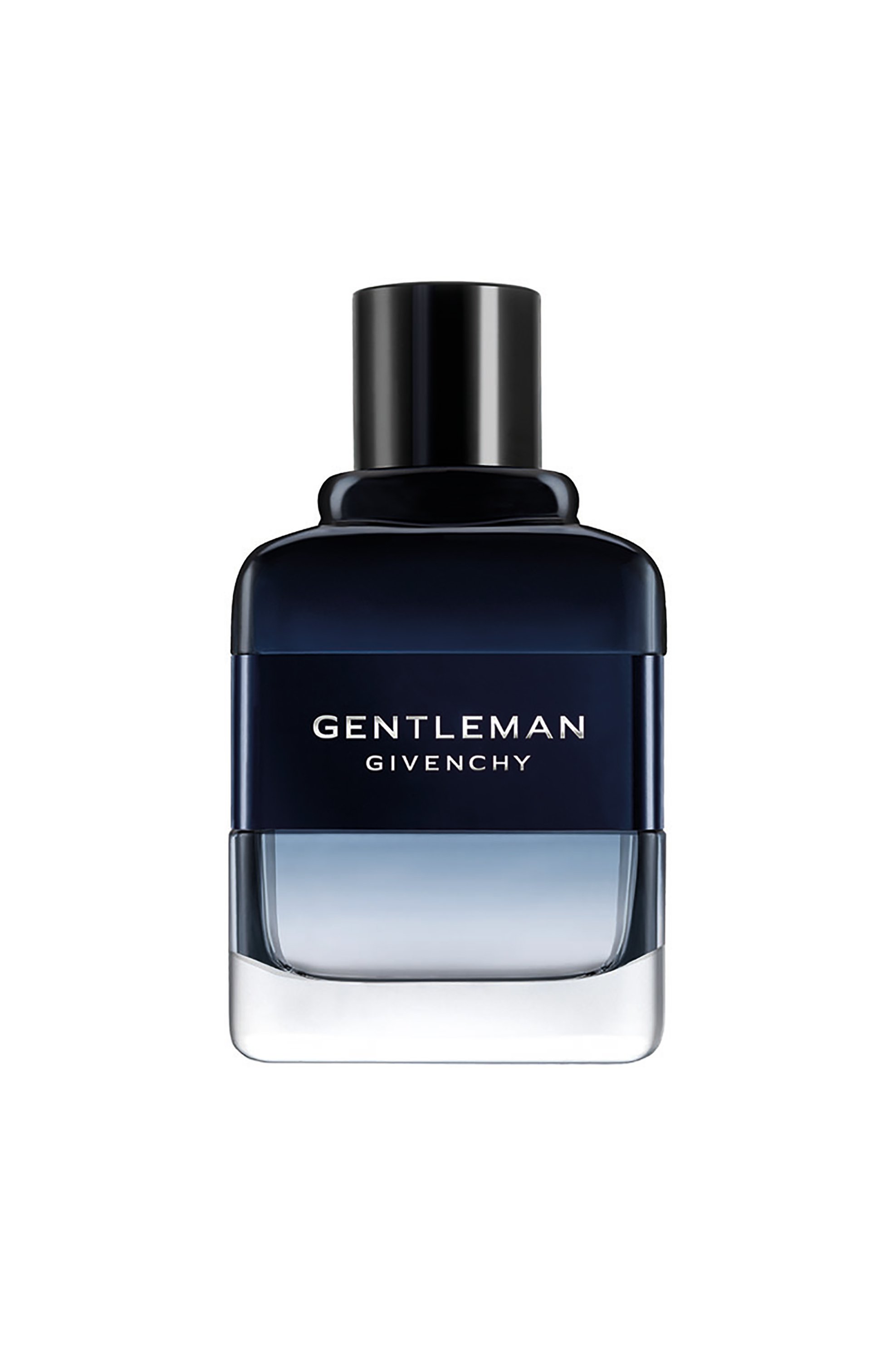 GIVENCHY Givenchy Gentleman Eau de Toilette Intense - P011090
