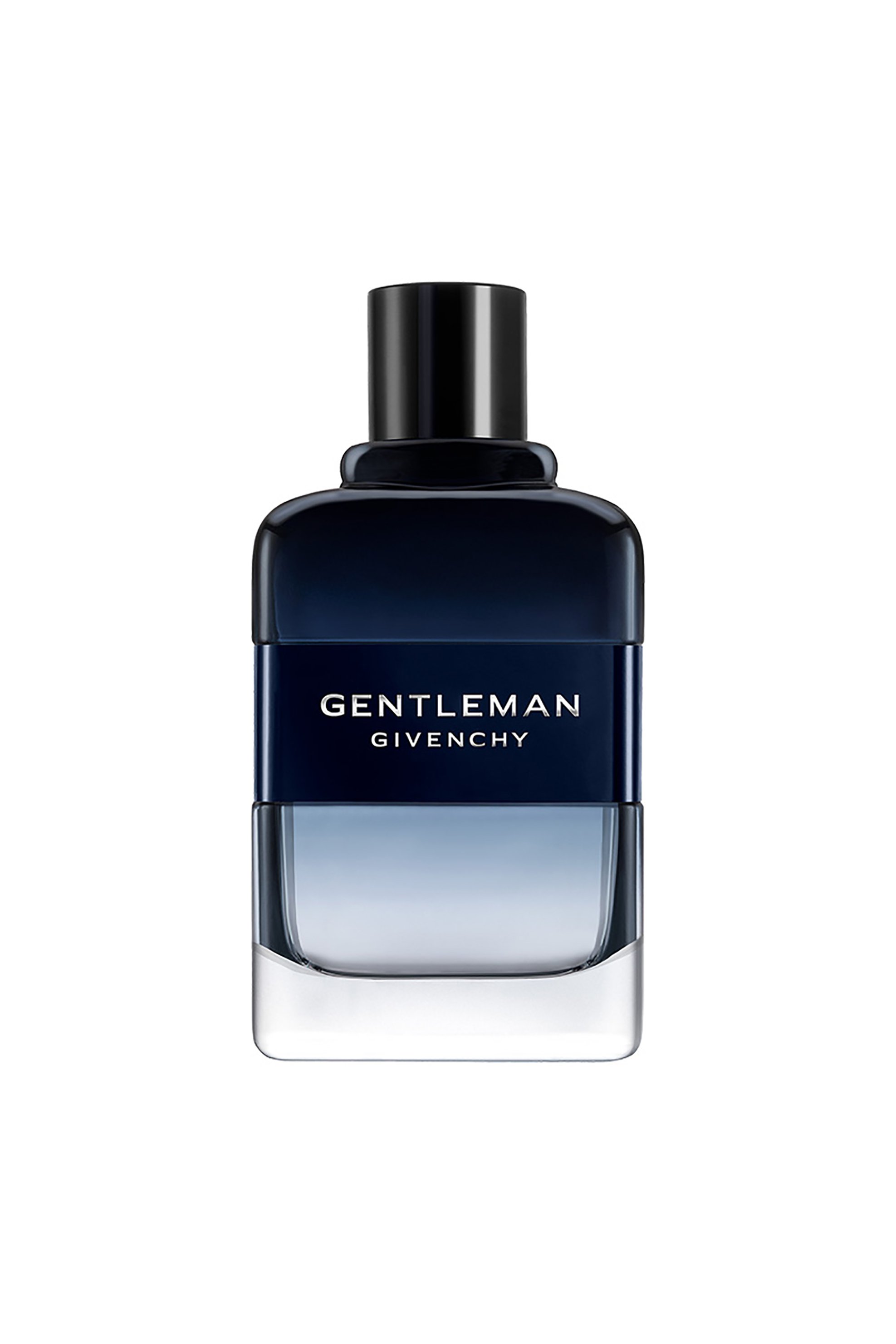 GIVENCHY Givenchy Gentleman Eau de Toilette Intense - P011091