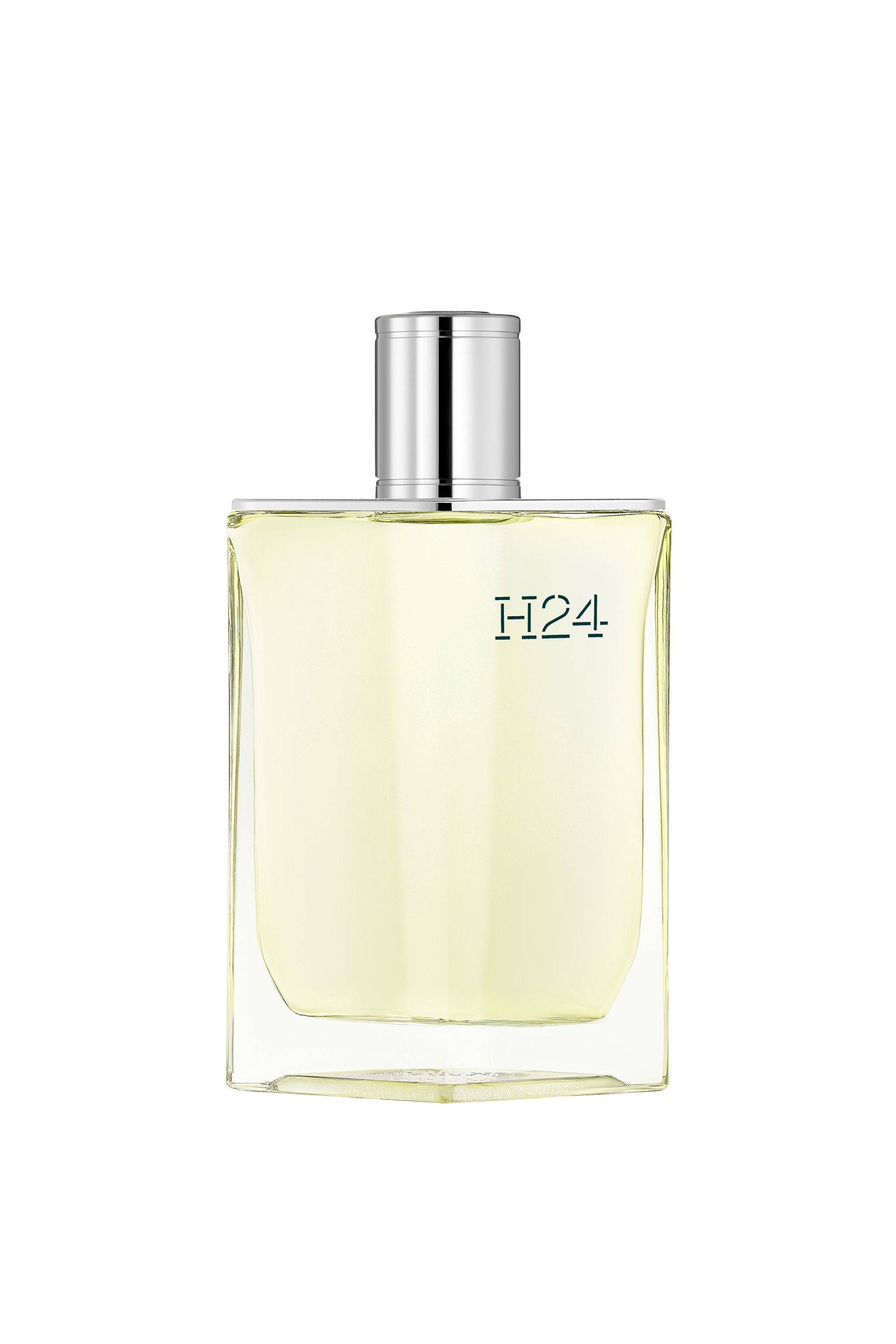 HERMÈS Hermès H24 Eau de Toilette - 101561V0