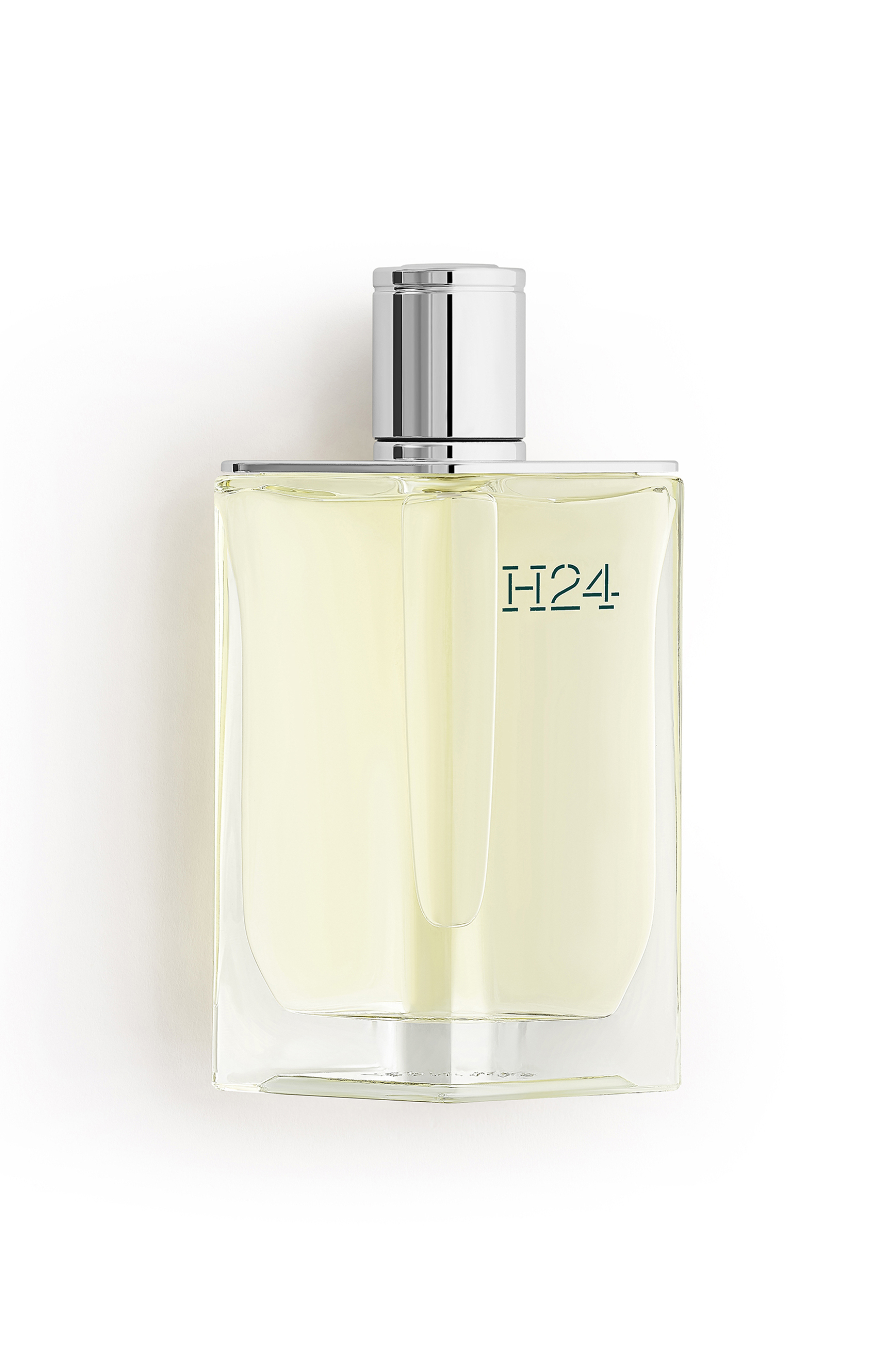 Hermès H24 Eau de Toilette - 101561V0 φωτογραφία