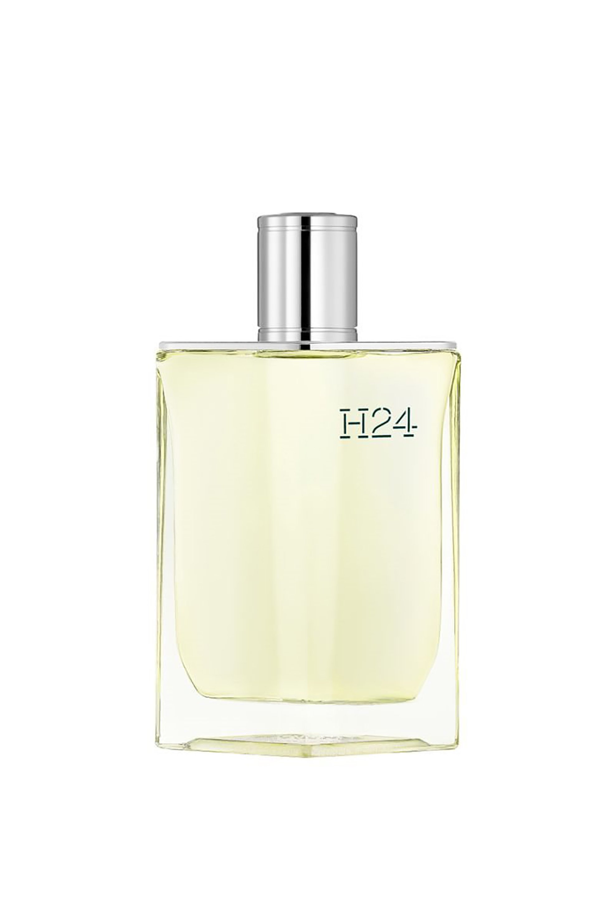 Hermès H24 Eau de Toilette - 101563V0