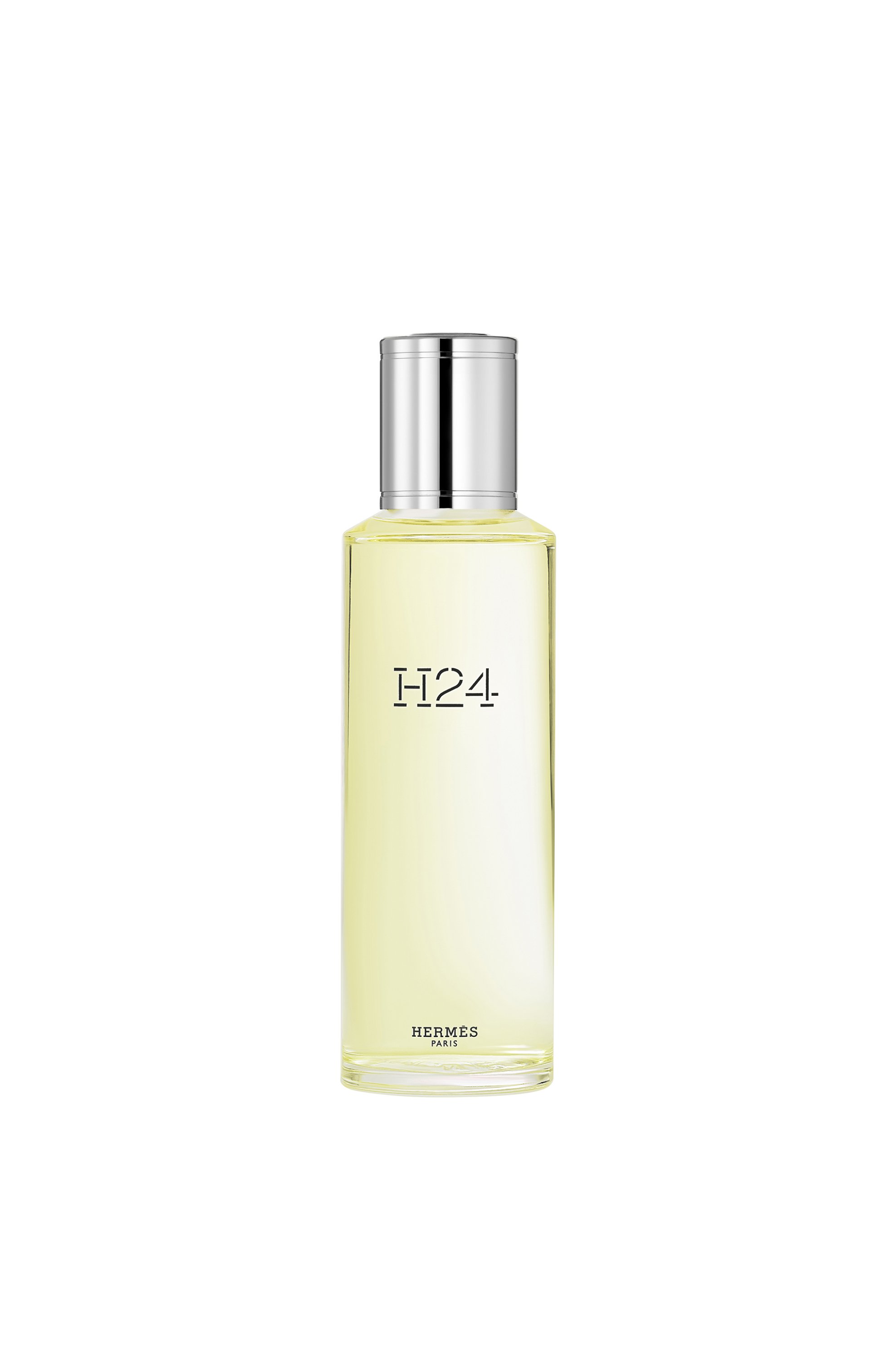 HERMÈS Hermès H24 Ανταλλακτικό Eau de Toilette 125 ml - 101565V0