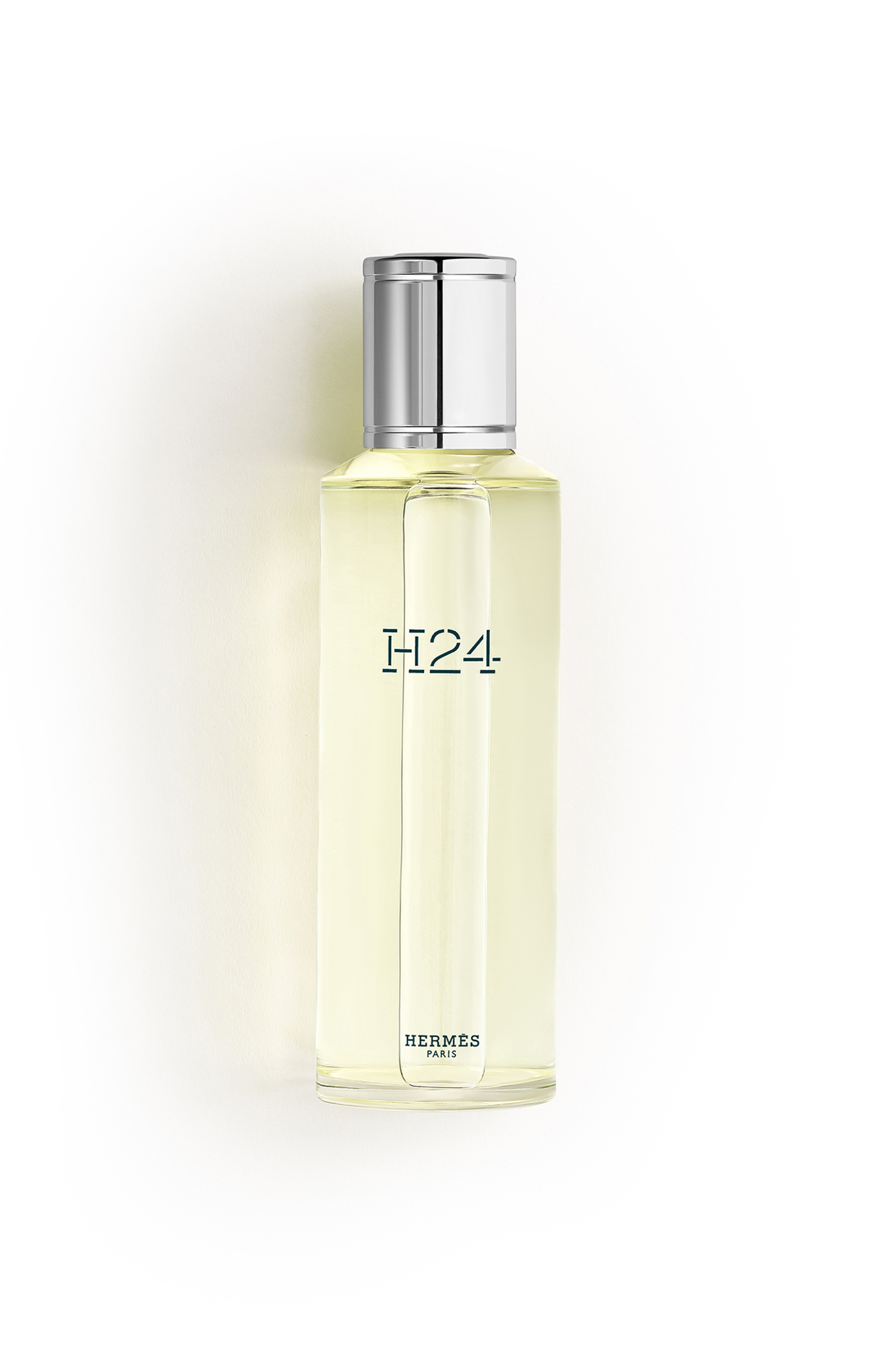 Hermès H24 Ανταλλακτικό Eau de Toilette 125 ml - 101565V0 φωτογραφία