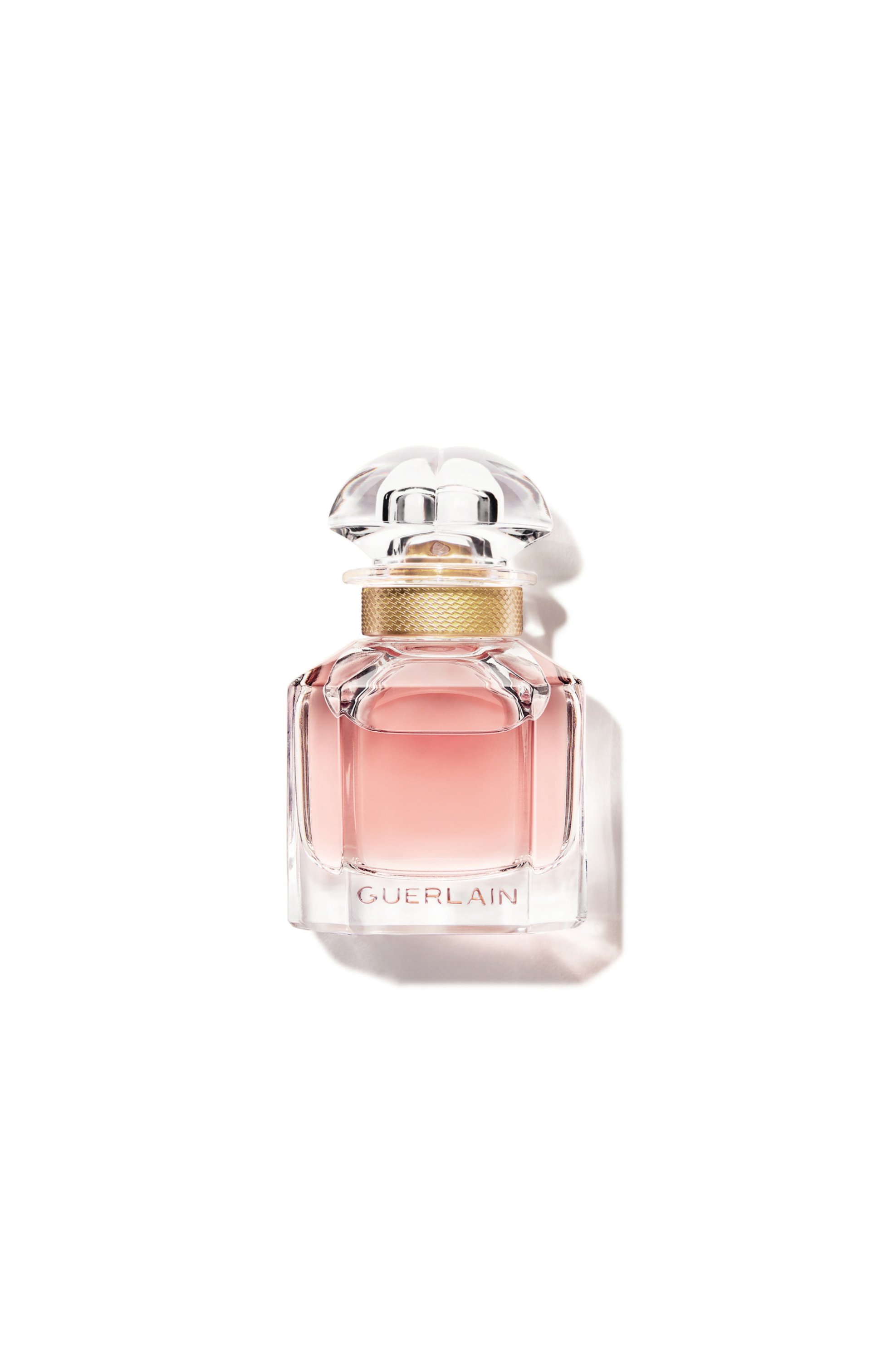 GUERLAIN Guerlain Mon Guerlain Sparkling Bouquet Eau de Parfum - G014249