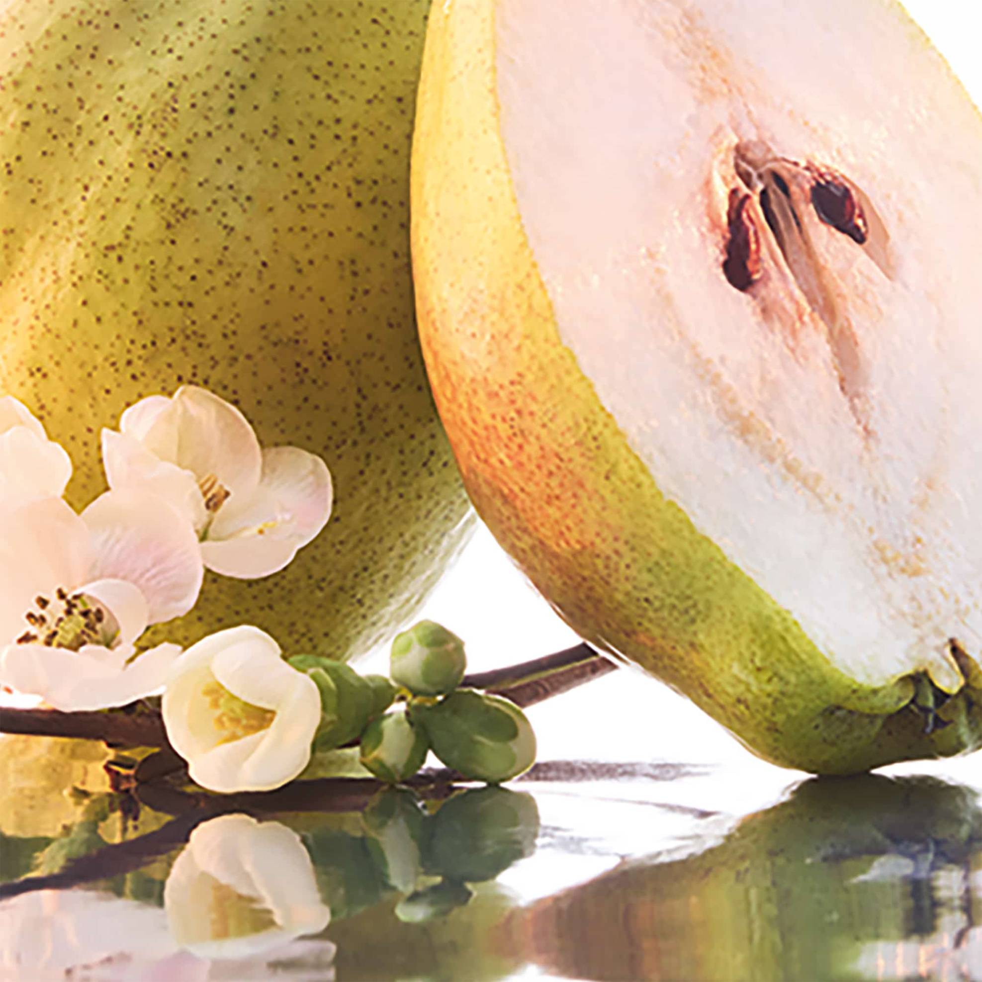 Guerlain Mon Guerlain Sparkling Bouquet Eau de Parfum - G014249 φωτογραφία