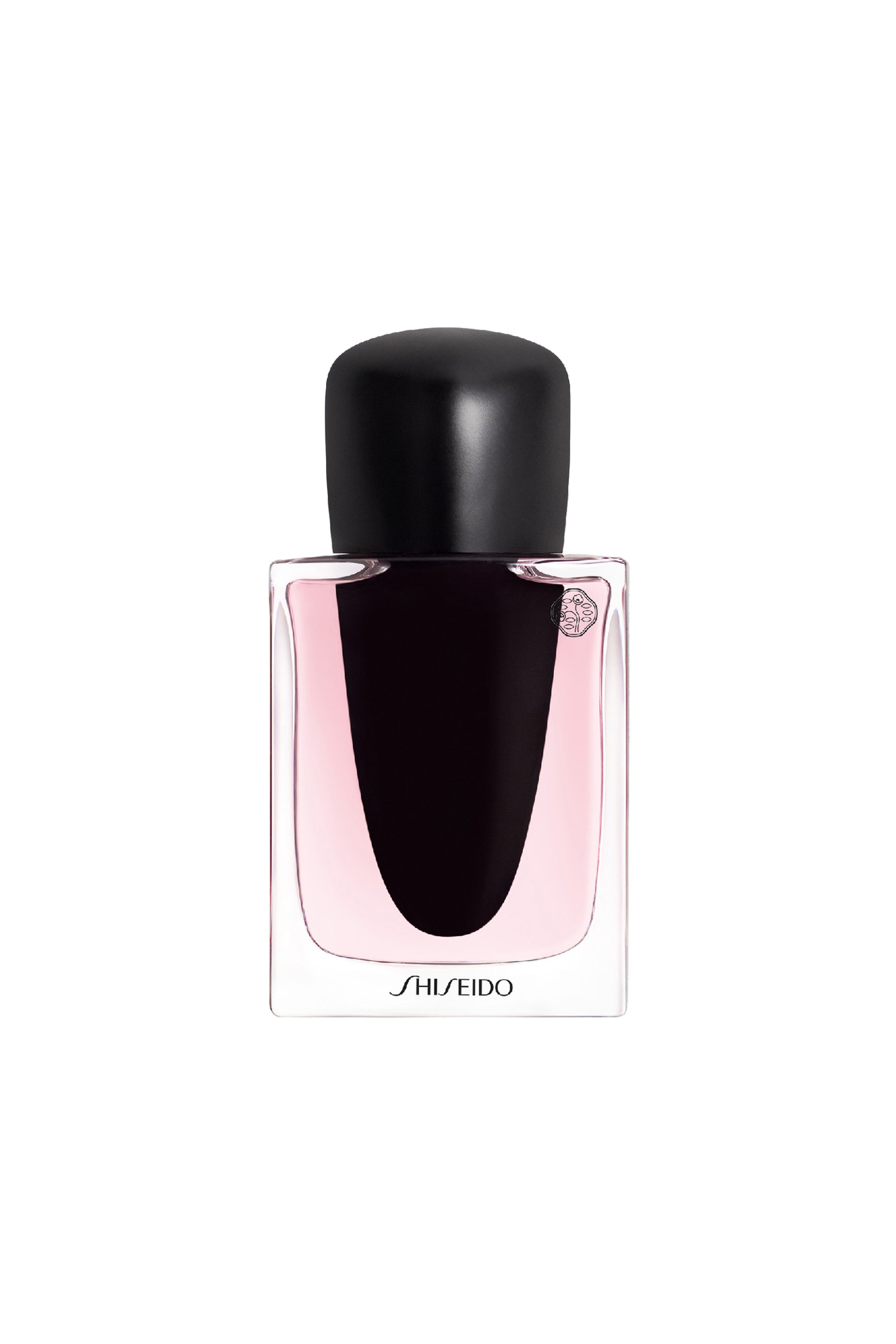 SHISEIDO Shiseido Ginza Eau De Parfum - 15522