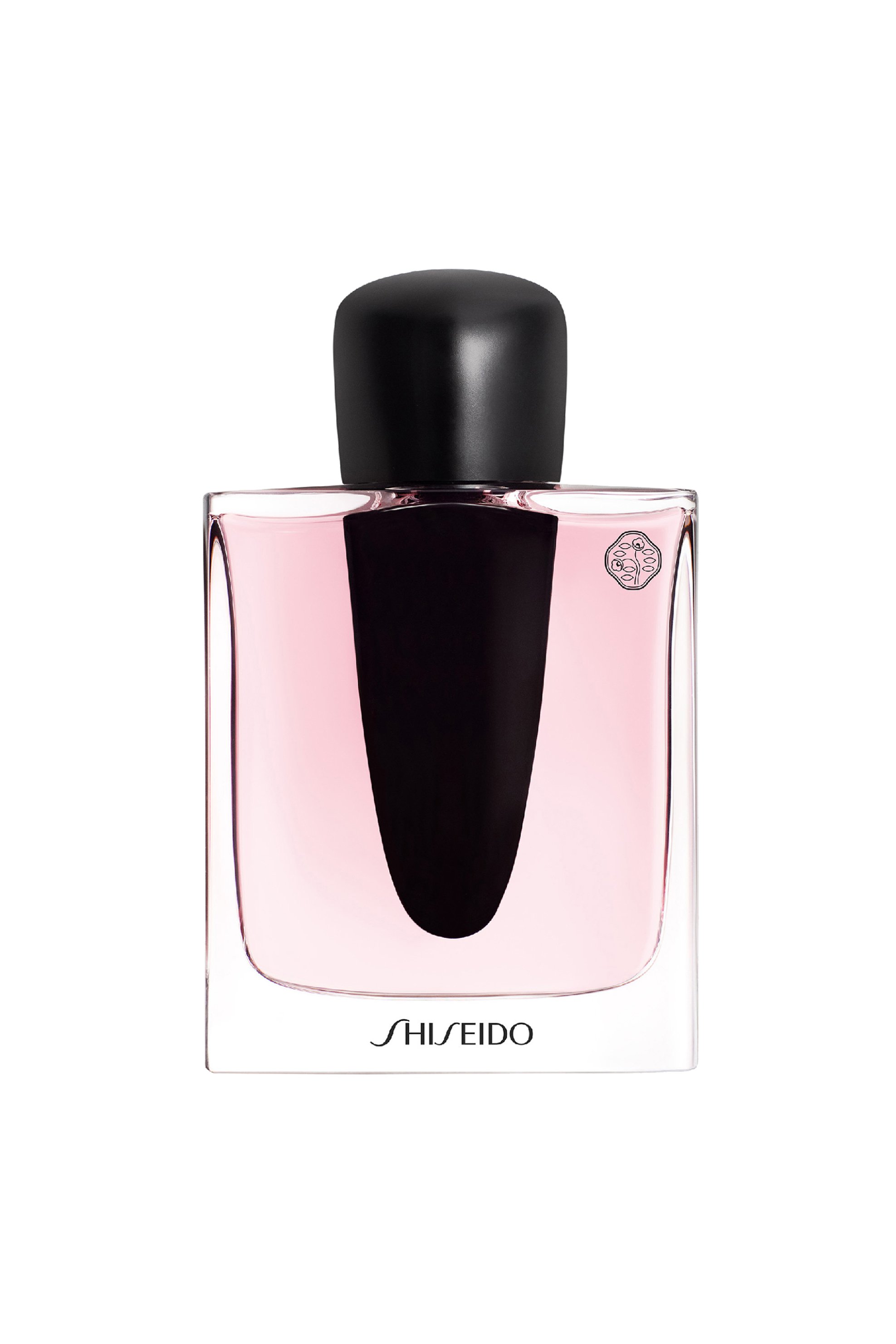 SHISEIDO Shiseido Ginza Eau De Parfum - 15524