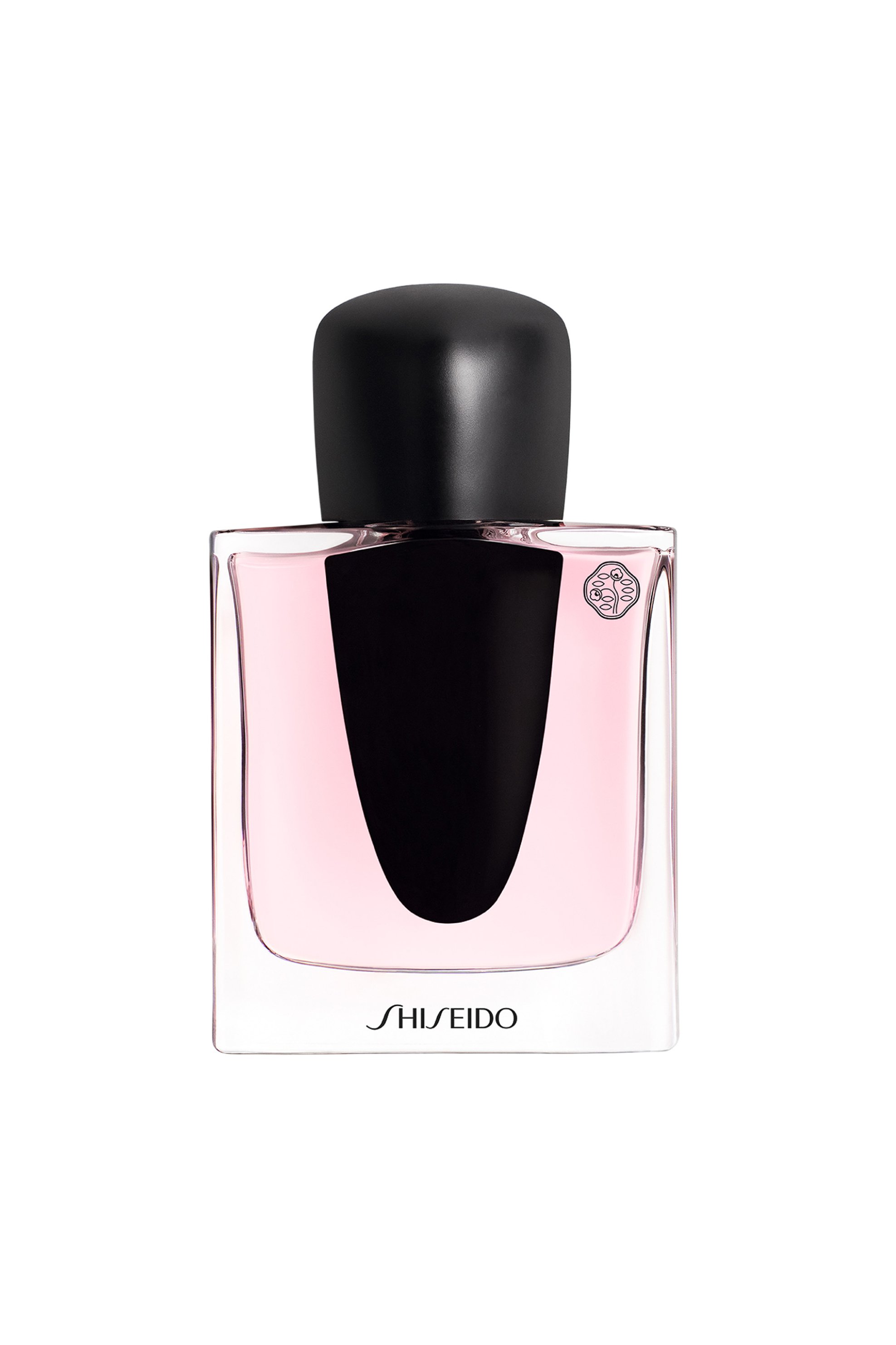 SHISEIDO Shiseido Ginza Eau De Parfum - 16599