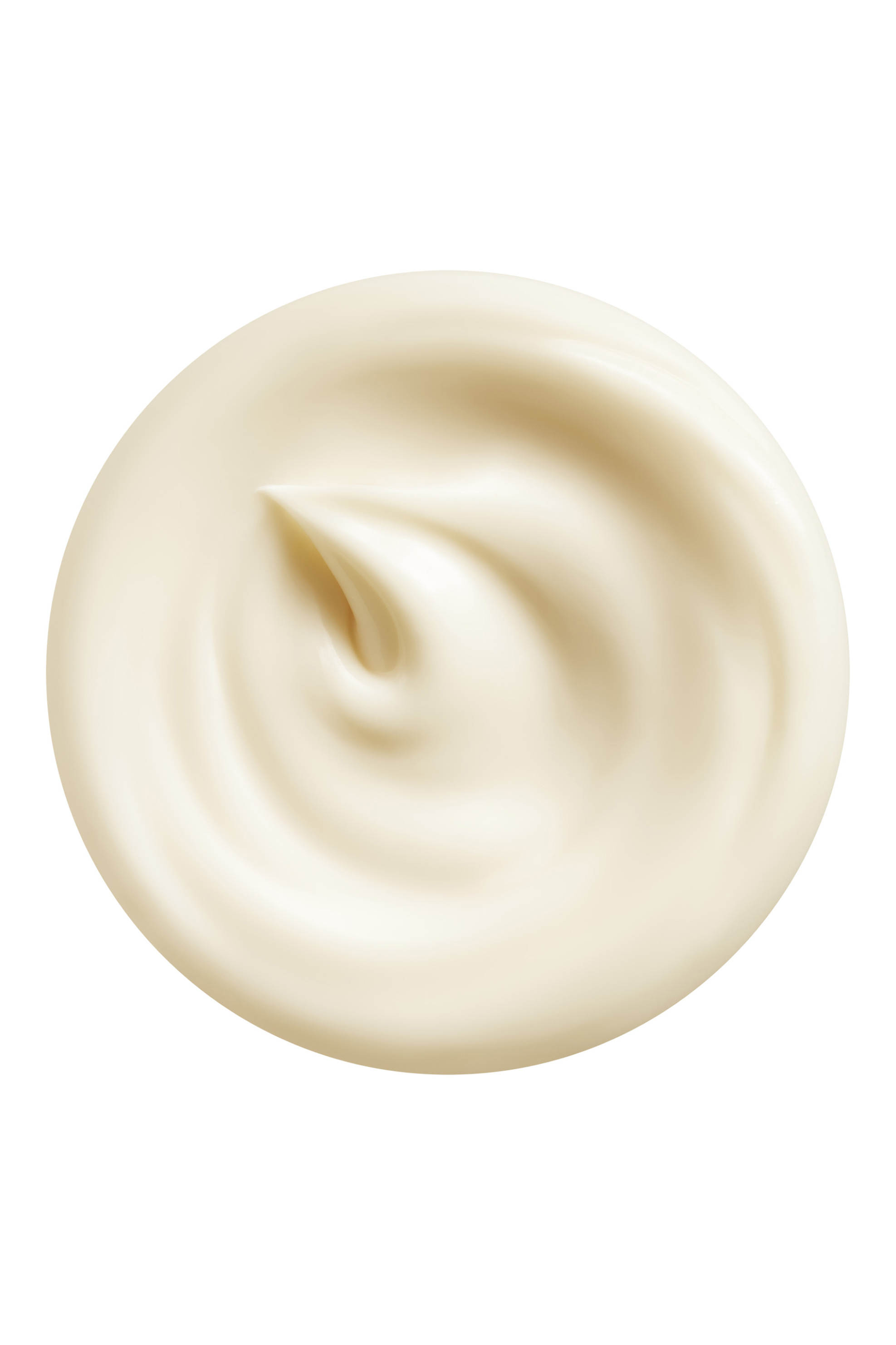 Shiseido Vital Perfection Intensive Wrinklespot Treatment 20 ml - 16956 φωτογραφία