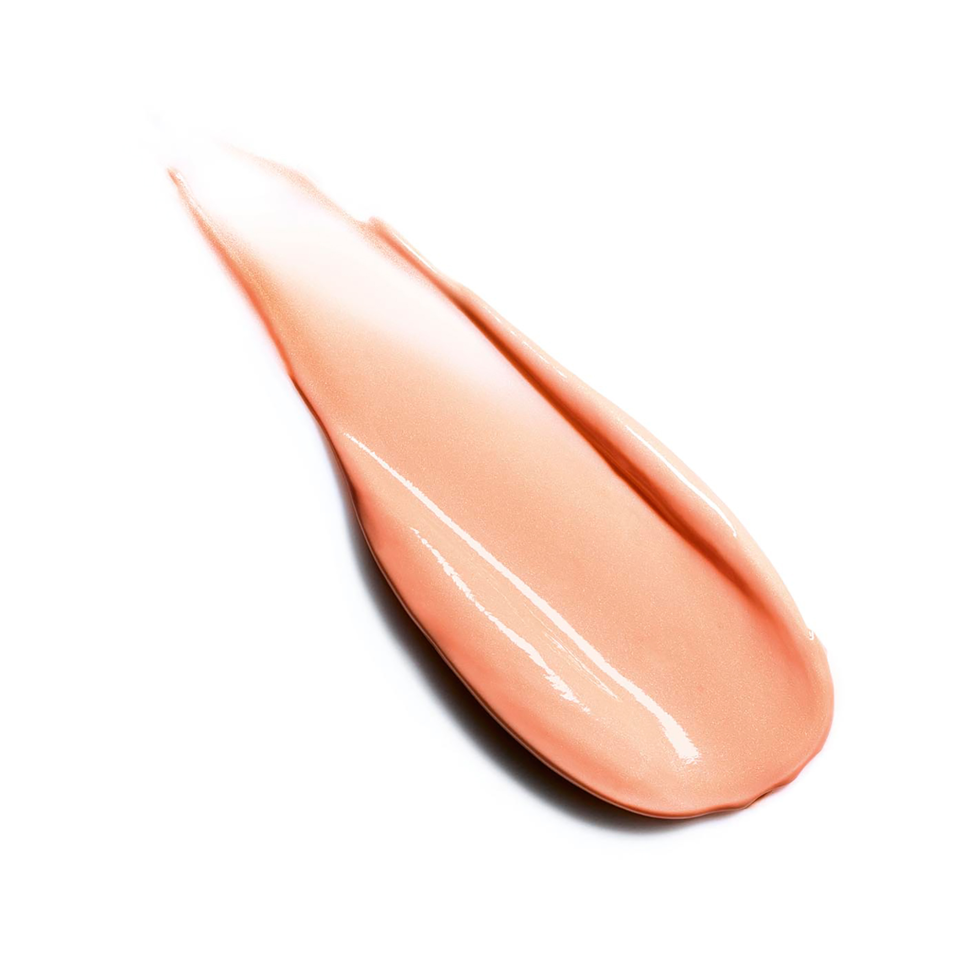 Clarins Extra-Firming Energy 50 ml - 80070887 φωτογραφία