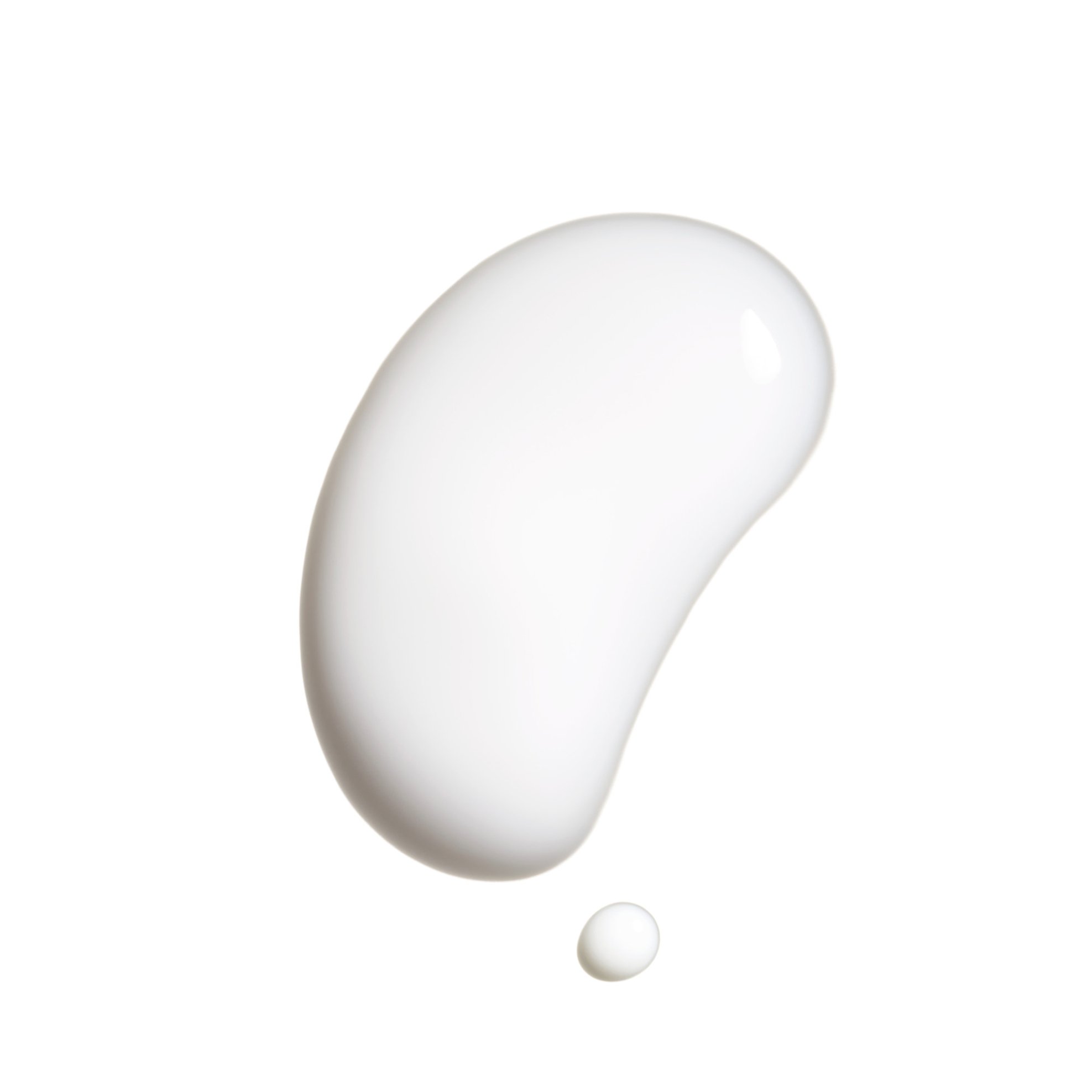 Shiseido Men Energizing Moisturizer Extra Light Fluid 100 ml - 17154 φωτογραφία