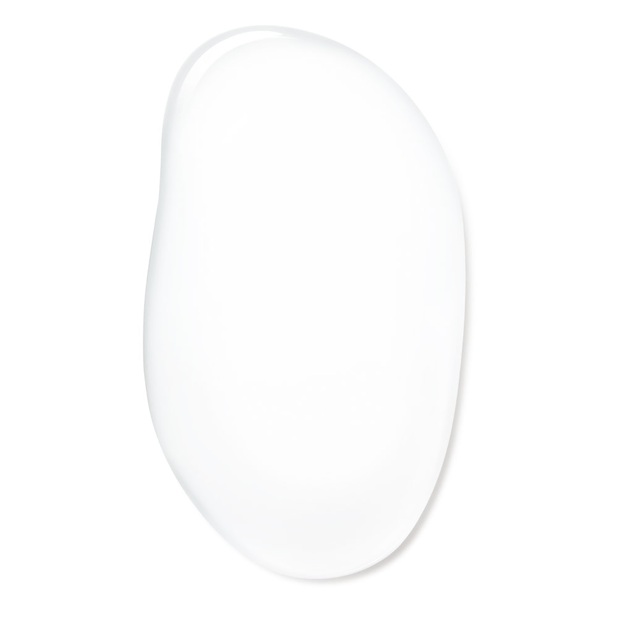 Yves Rocher Pure Menthe Purifying Cleansing Gel - 16254 φωτογραφία