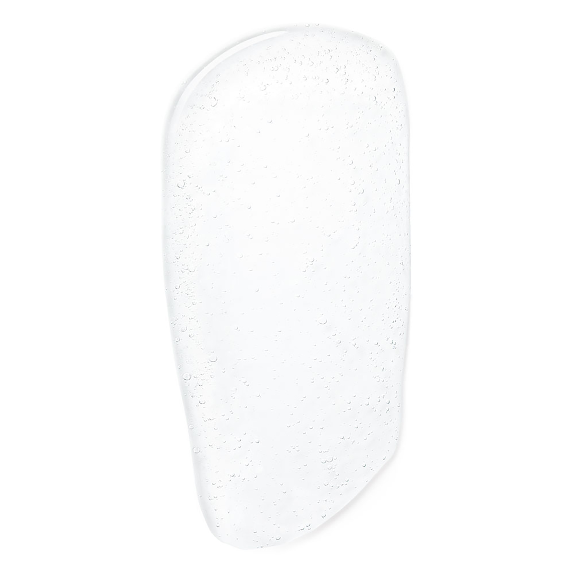 Yves Rocher Pure Menthe Purifying Cleansing Gel - 55035 φωτογραφία