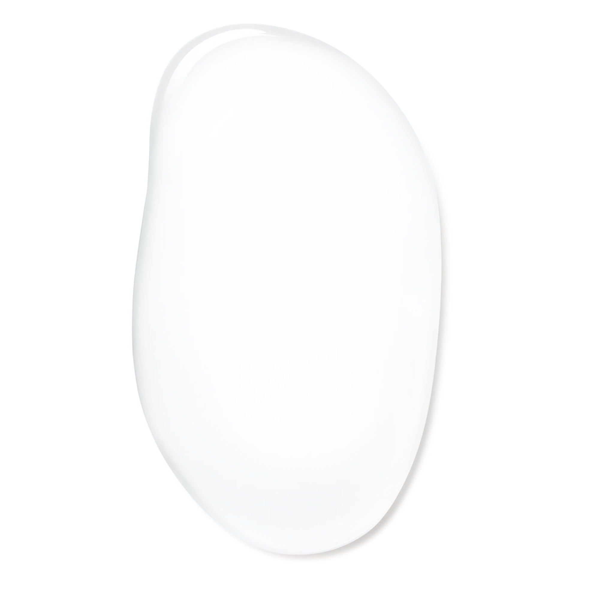 Yves Rocher Pure Camomille Sooth Makeup Removing Micellar Water 400 ml - 57674 φωτογραφία