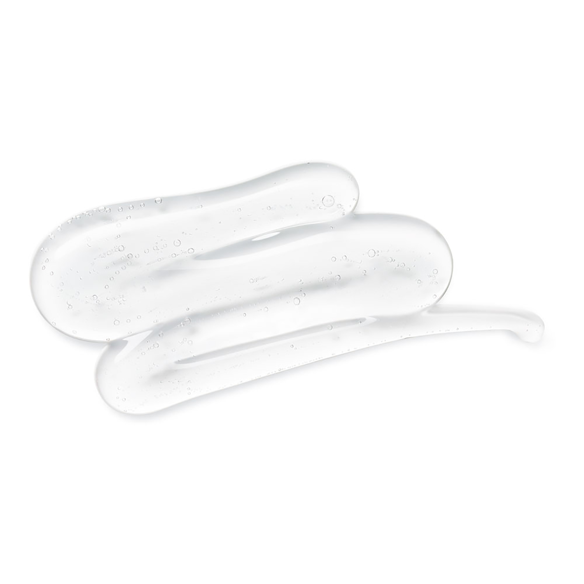 Yves Rocher Pure Algue Ultra-Fresh Cleansing Gel - 59459 φωτογραφία