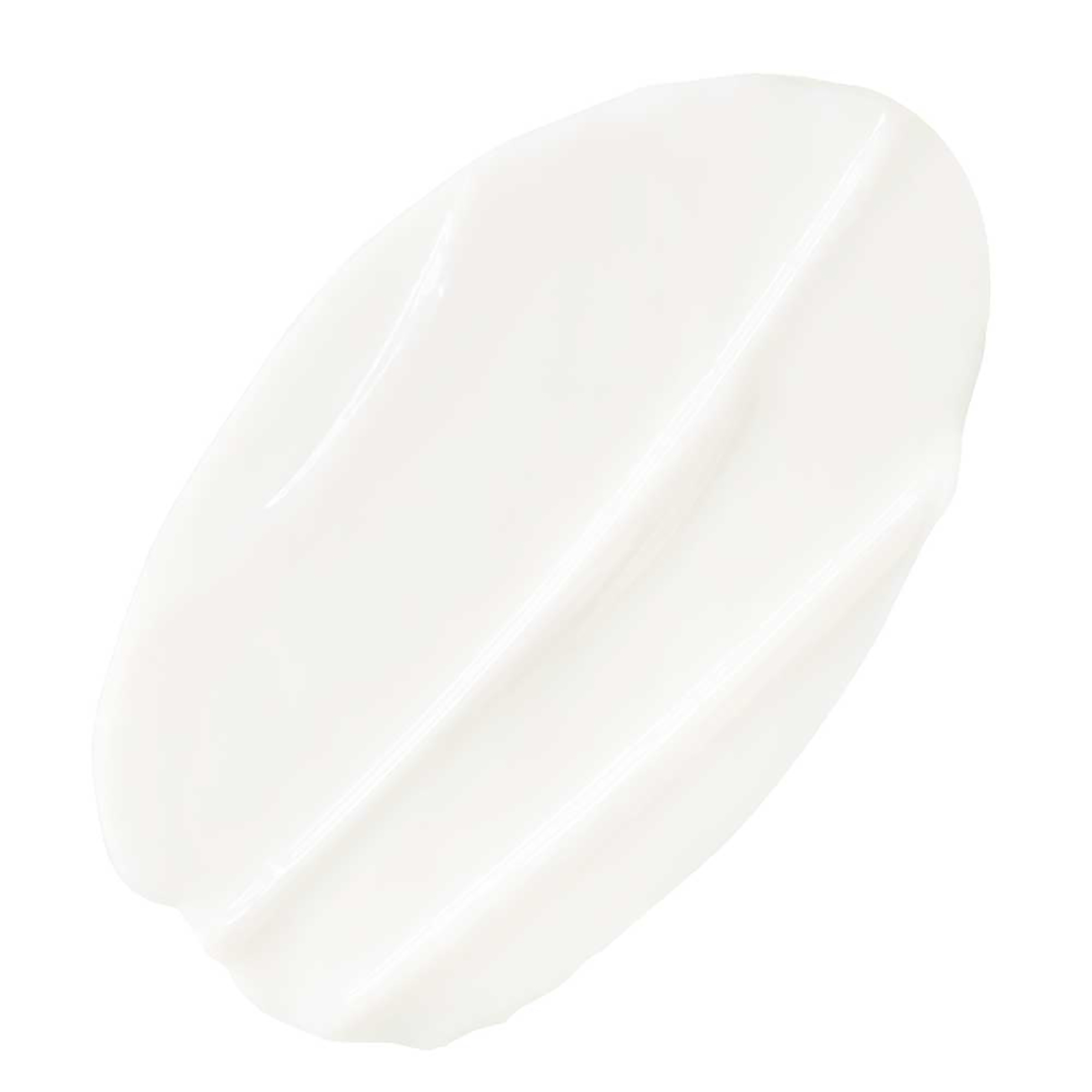 Yves Rocher Pure Camomille Soothing Makeup Removing Cream 125 ml - 64279 φωτογραφία