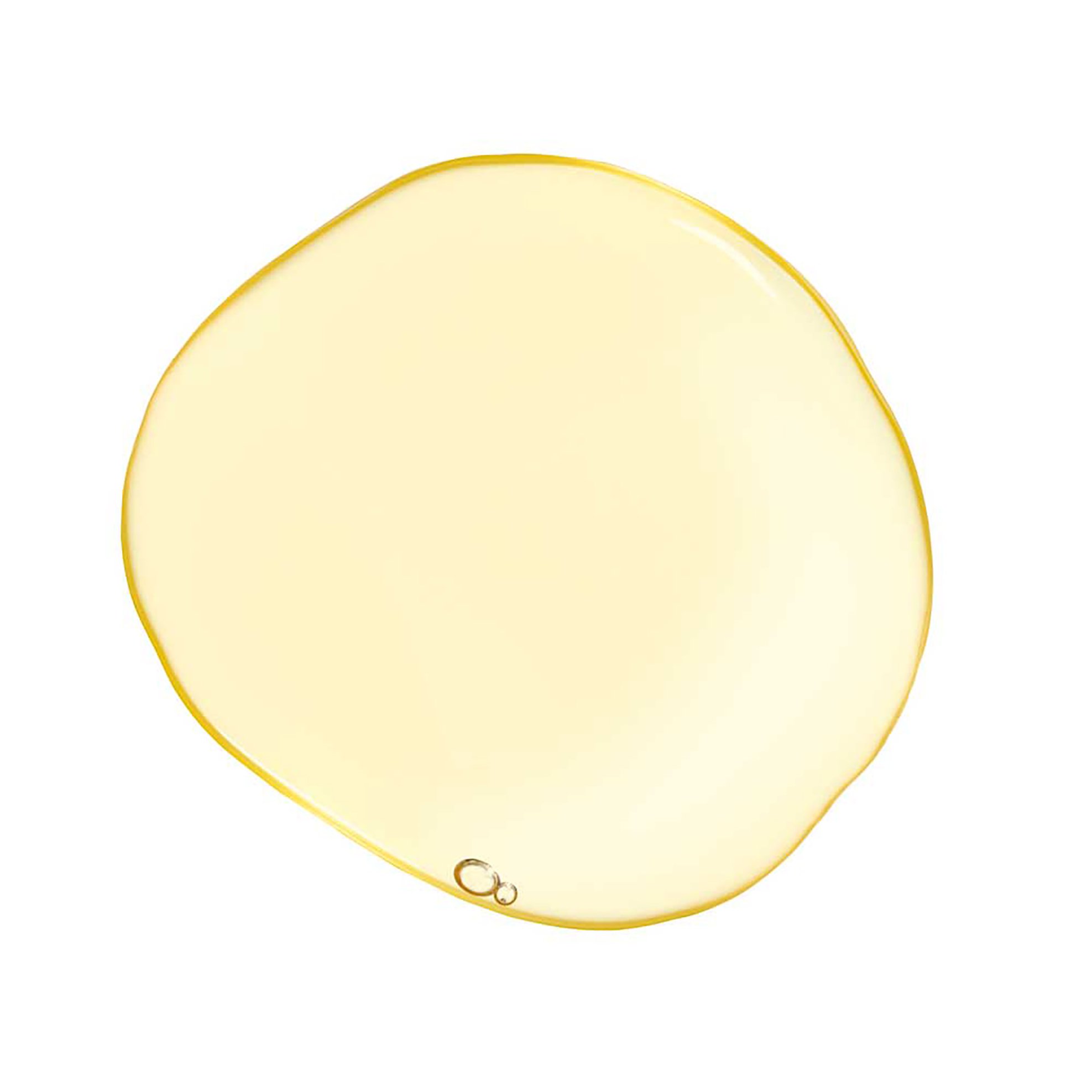 Yves Rocher Pure Camomille Soothing Makeup Removing Oil 150 ml - 65801 φωτογραφία