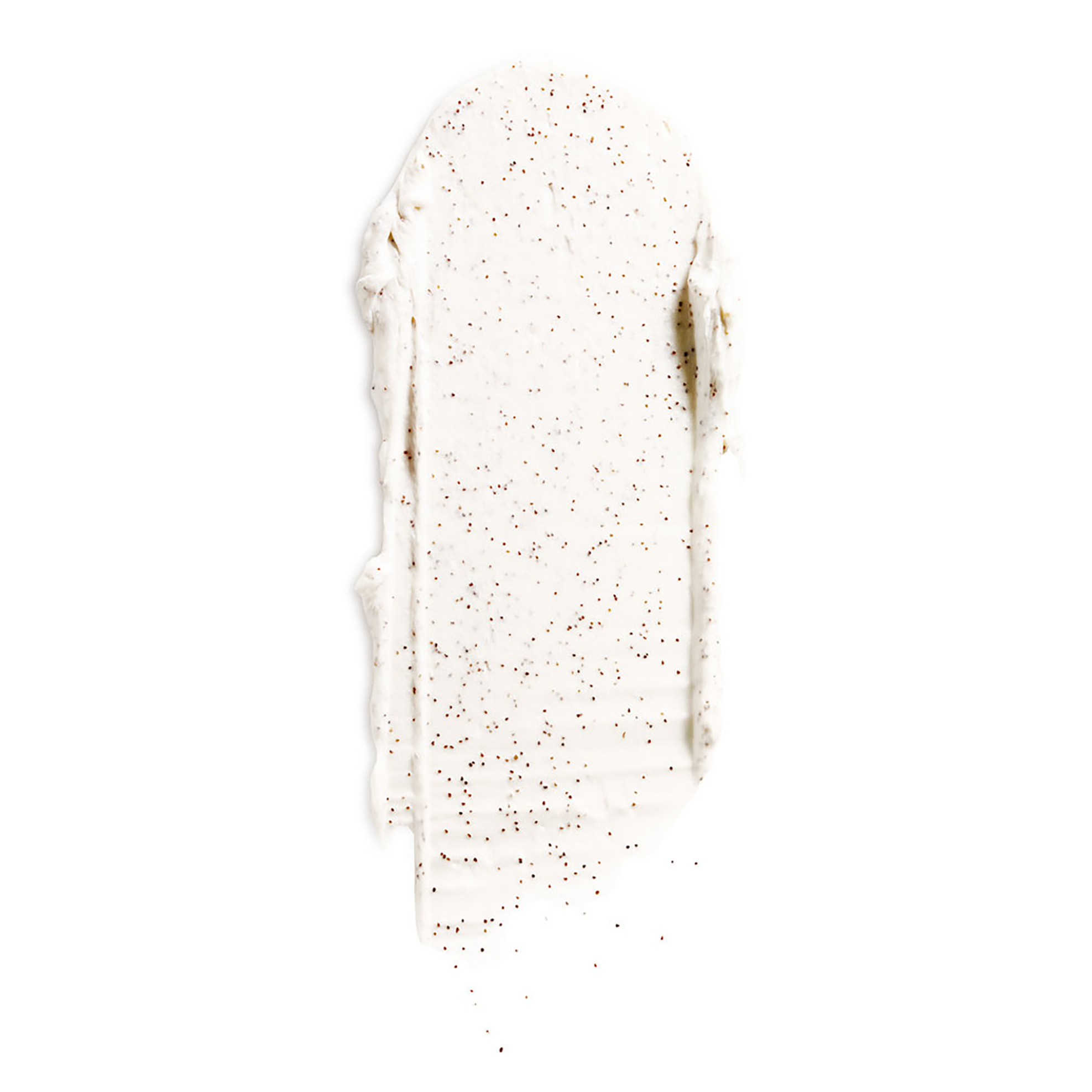 Yves Rocher Pure Menthe Purifying Scrub 75 ml - 96062 φωτογραφία