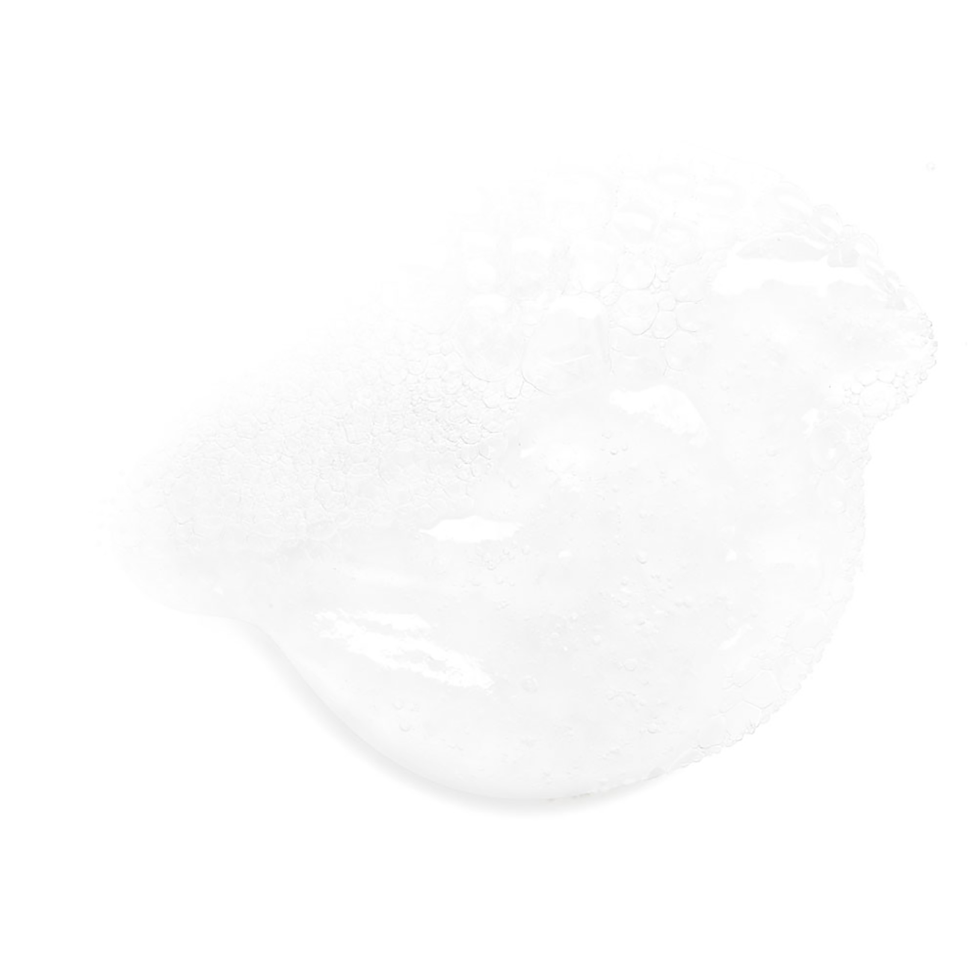 Yves Rocher Pure Algue 3 in 1 Makeup Removing Marine Jelly 150 ml - 96947 φωτογραφία