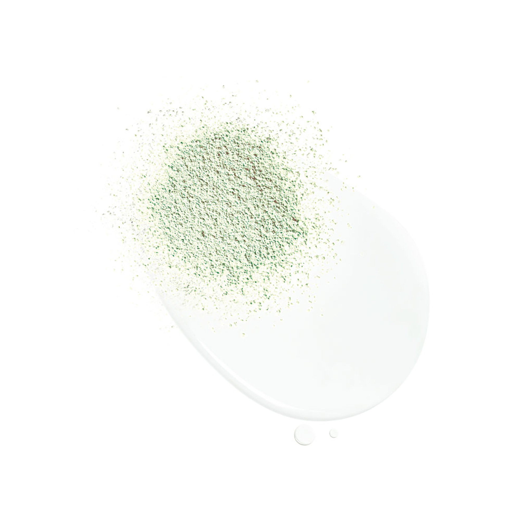 Yves Rocher Pure Menthe Matifying Powder Lotion 150 ml - 97022 φωτογραφία