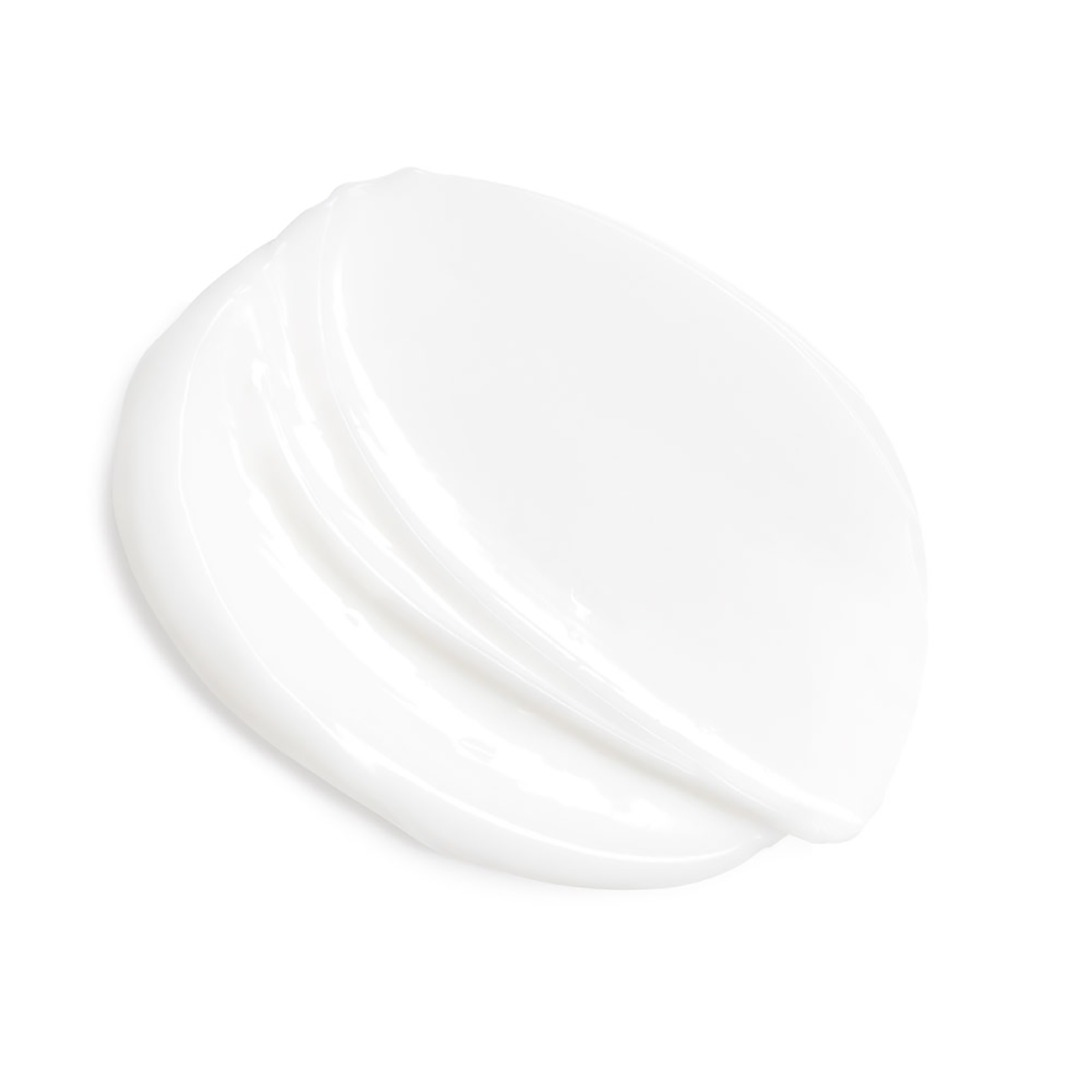 Yves Rocher Pure Calendula Smoothing Makeup Remover 200 ml - 97383 φωτογραφία