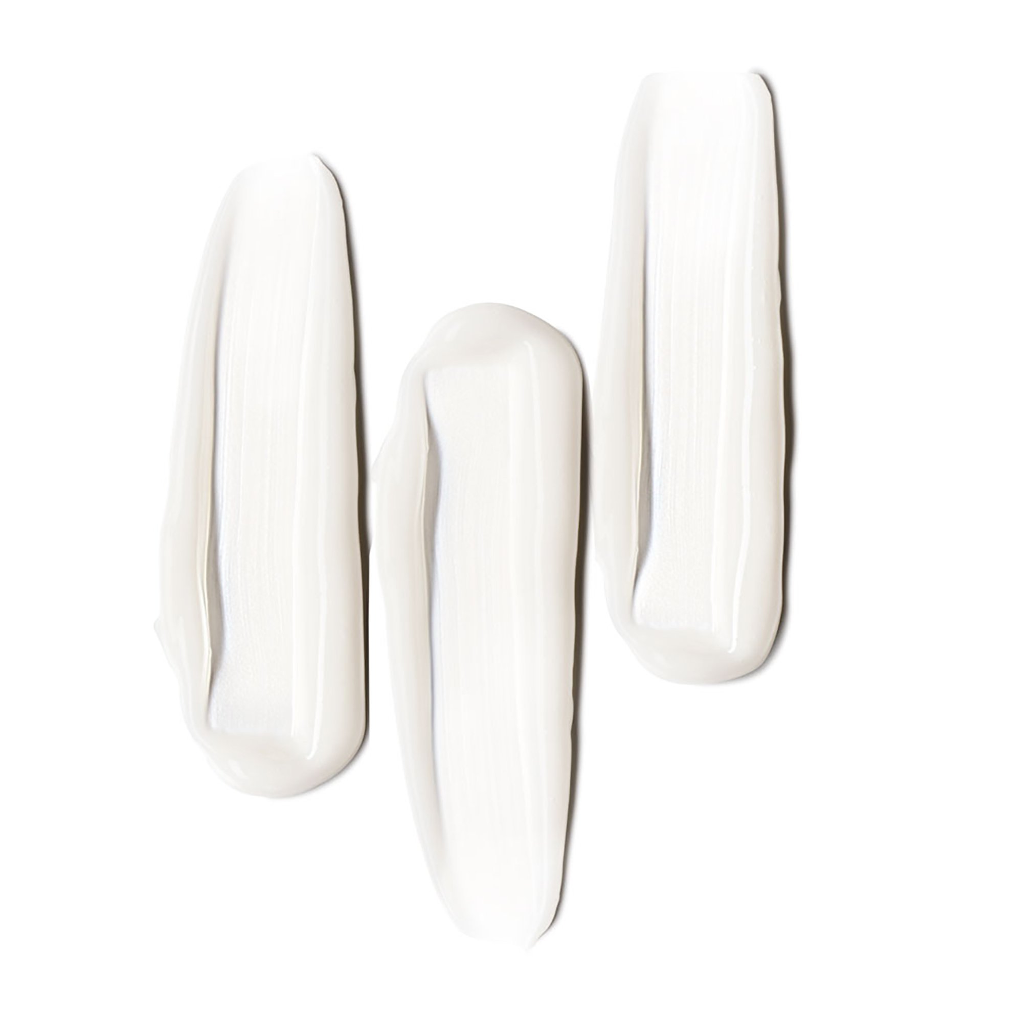 Yves Rocher Aftershave Balm 100 ml - 14642 φωτογραφία