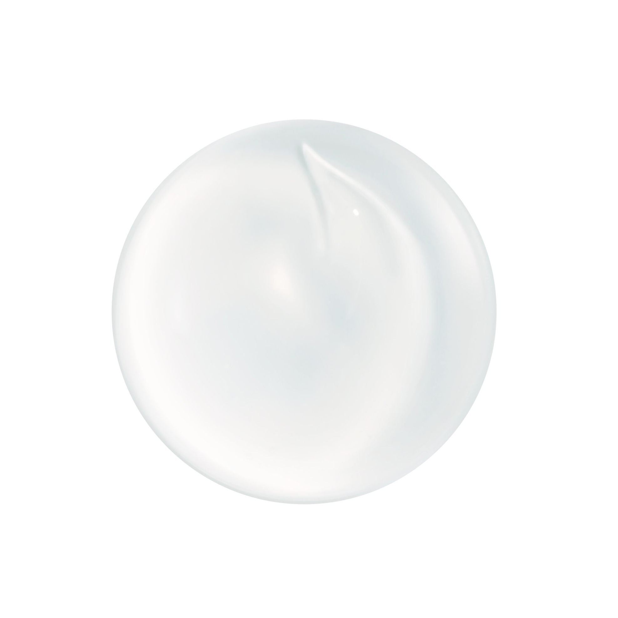 Shiseido Waso Shikulime Gel-To-Oil Cleanser 125 ml - 17874 φωτογραφία