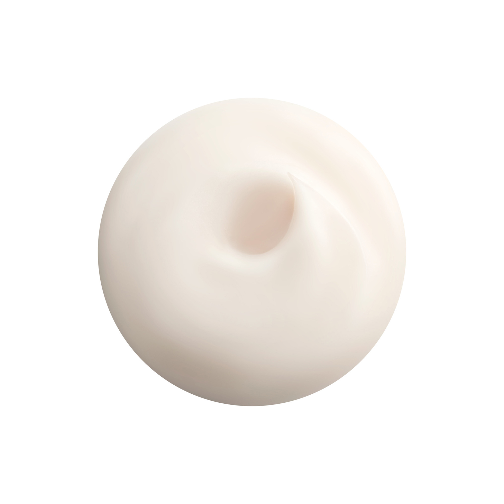 Shiseido Waso Shikulime Mega Hydrating Moisturizer 50 ml - 17875 φωτογραφία