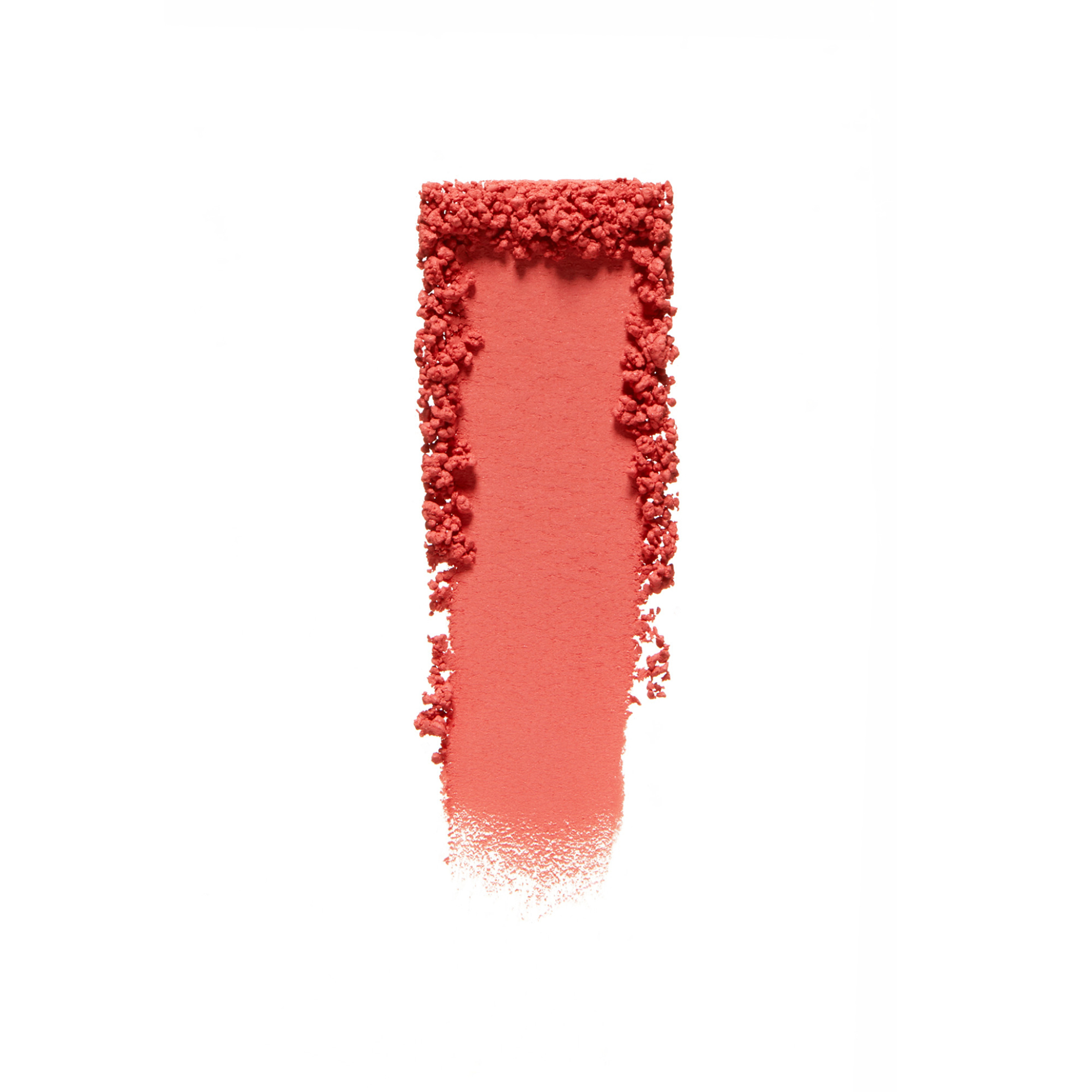 Shiseido Pop PowderGel Eye Shadow - 17707 3 Fuwa-Fuwa Peach φωτογραφία