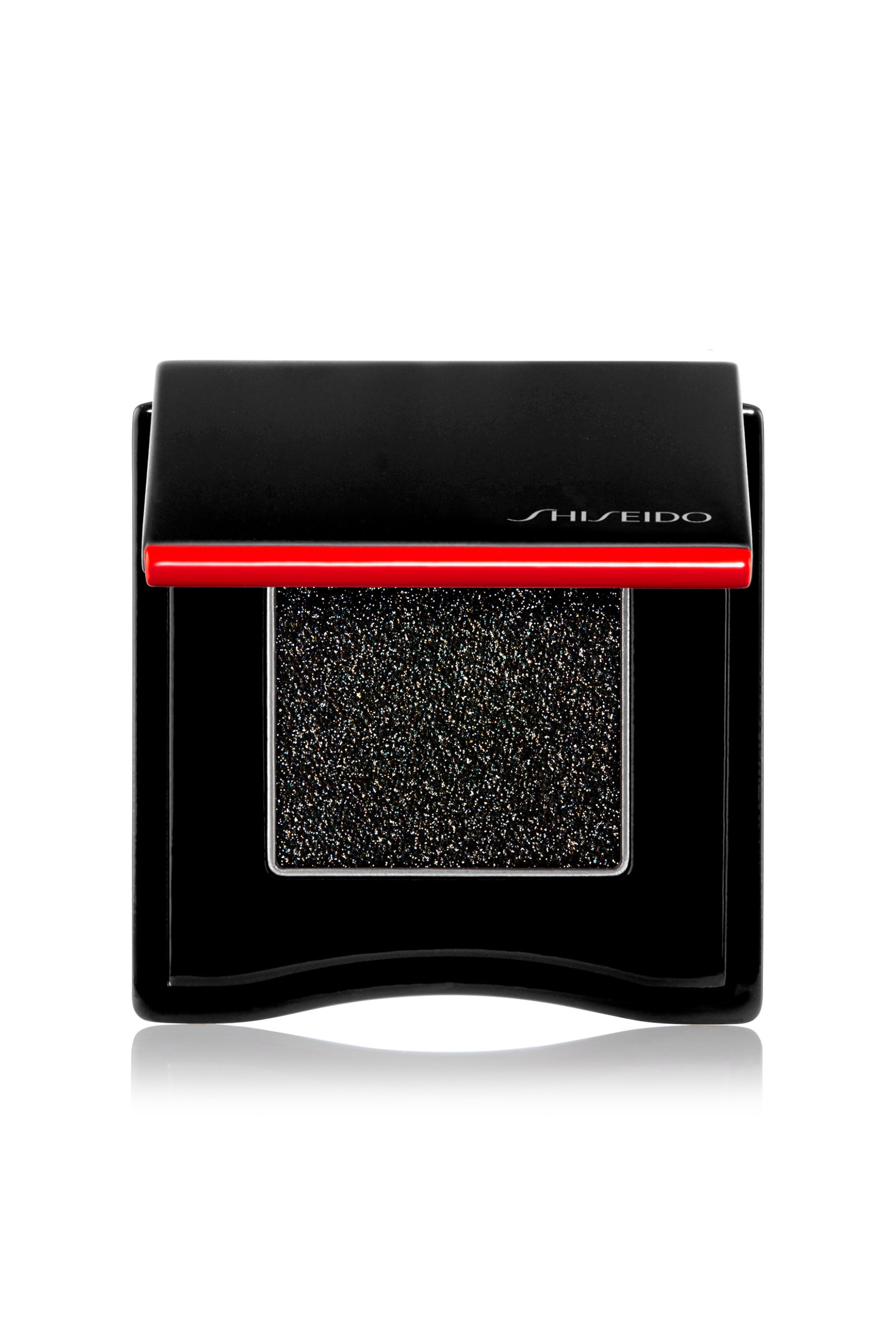 Shiseido Pop PowderGel Eye Shadow