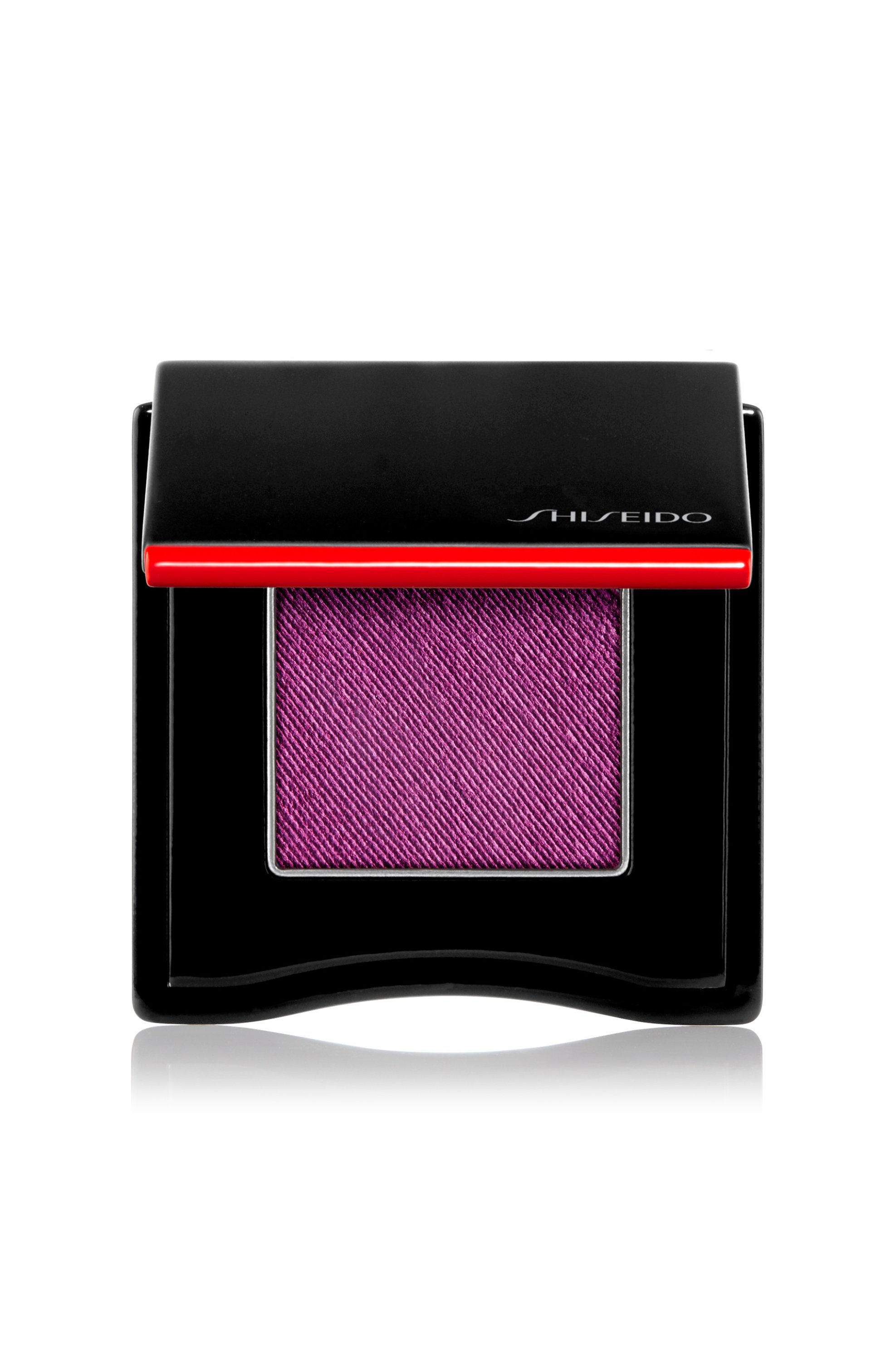 SHISEIDO Shiseido Pop PowderGel Eye Shadow - 17716 12 Hara-Hara Purple​