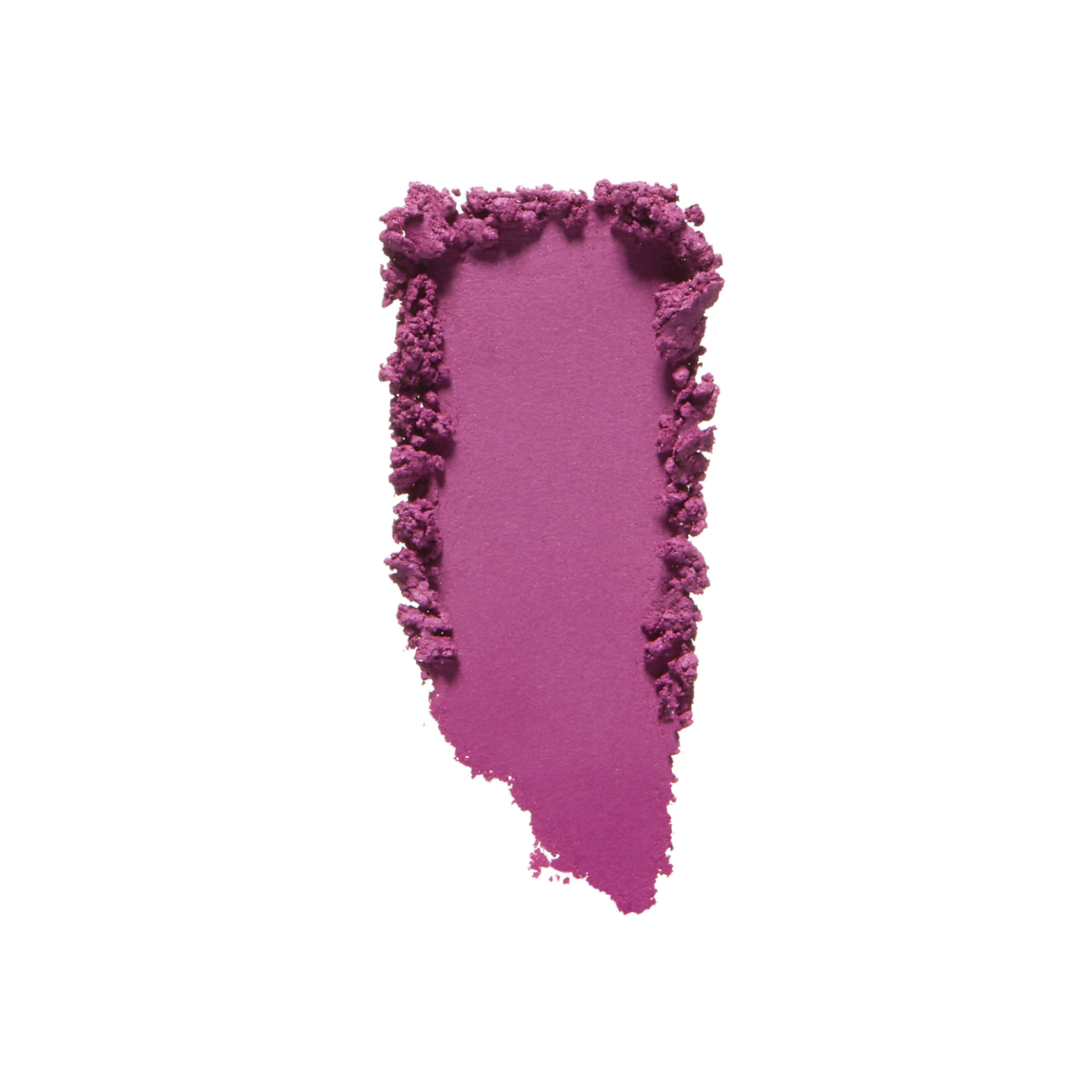 Shiseido Pop PowderGel Eye Shadow - 17716 12 Hara-Hara Purple​ φωτογραφία