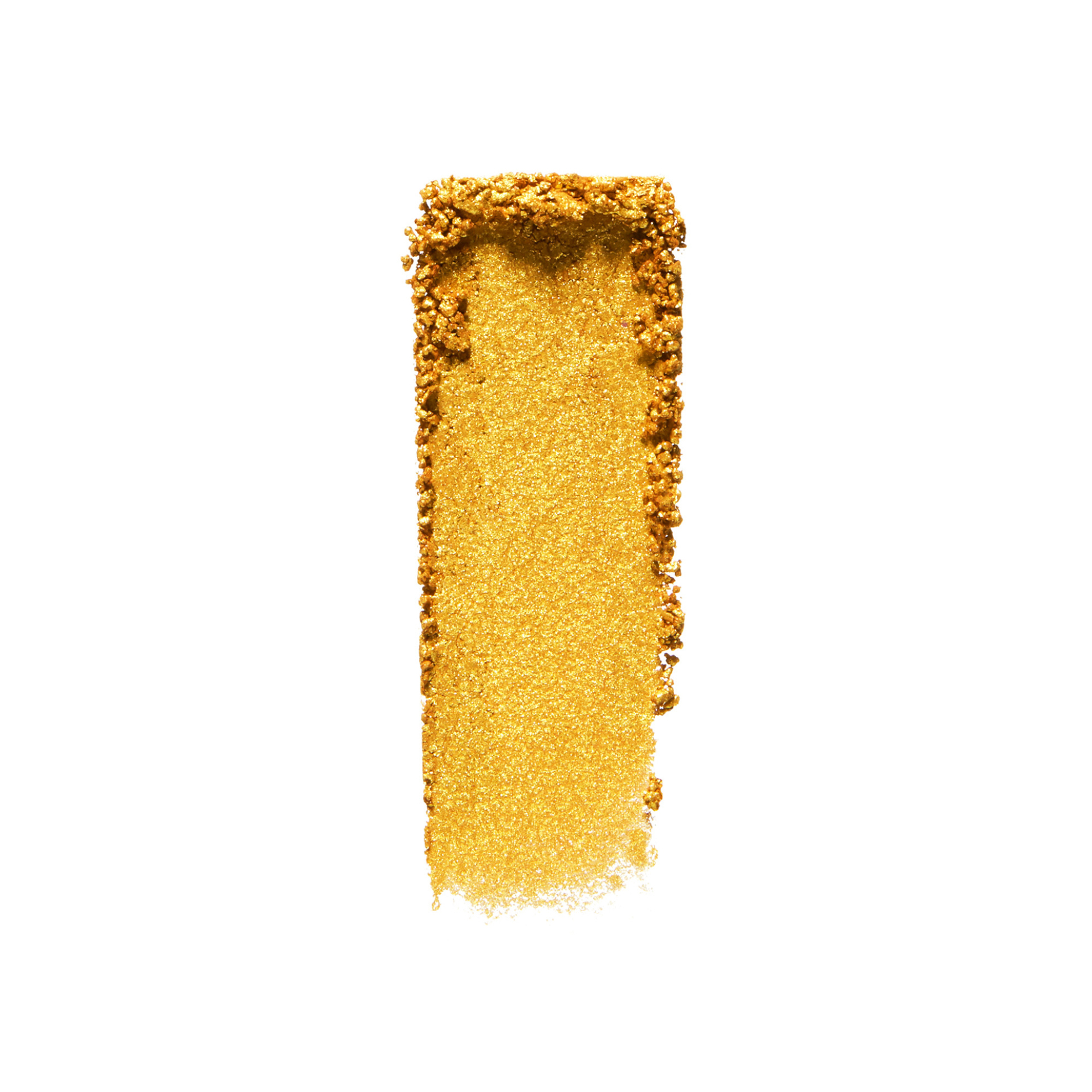 Shiseido Pop PowderGel Eye Shadow - 17717 13 Kan-Kan Gold φωτογραφία