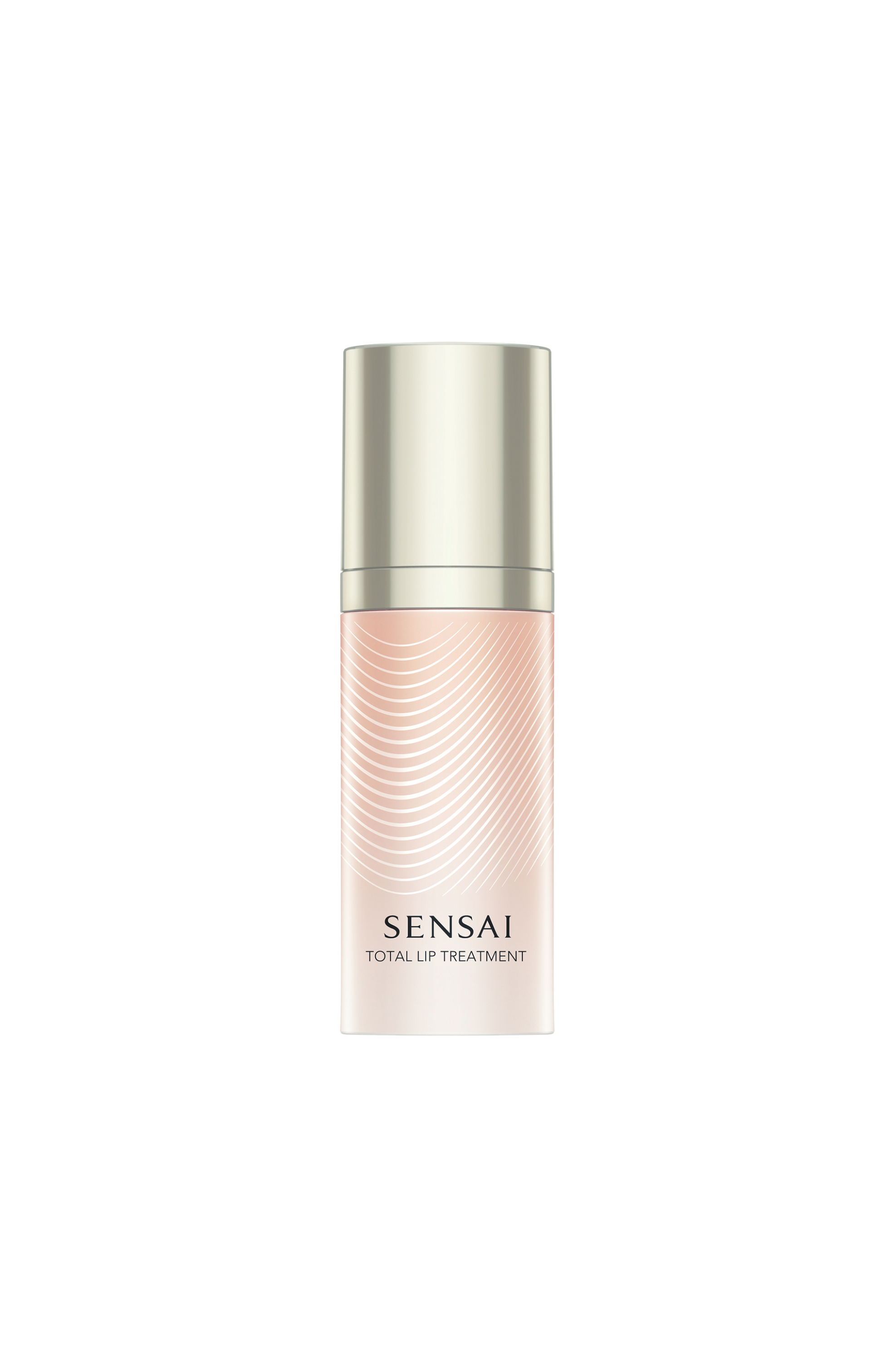SENSAI Sensai Total Lip Treatment 15 ml - 94242