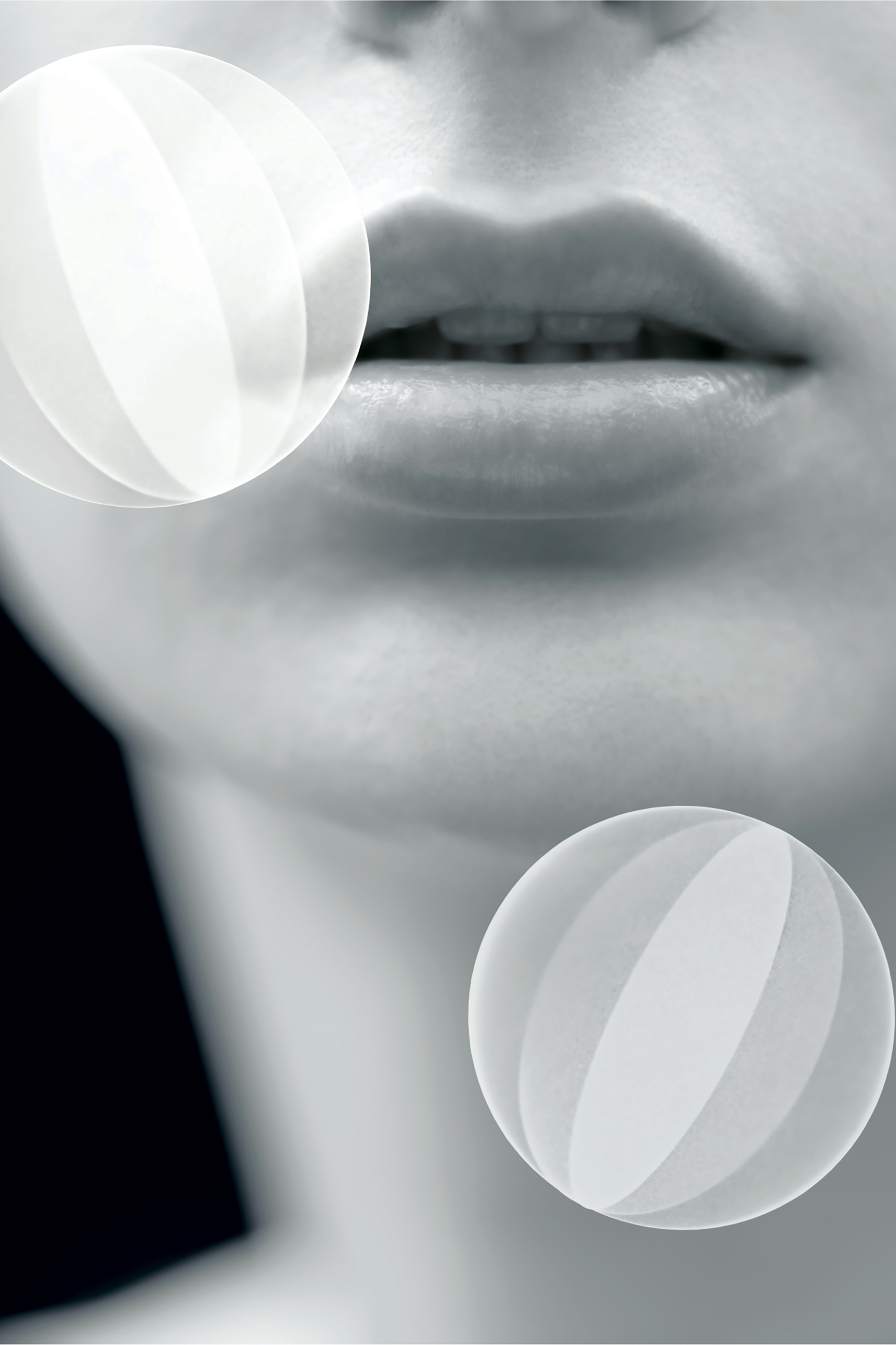 Sensai Total Lip Treatment 15 ml - 94242 φωτογραφία