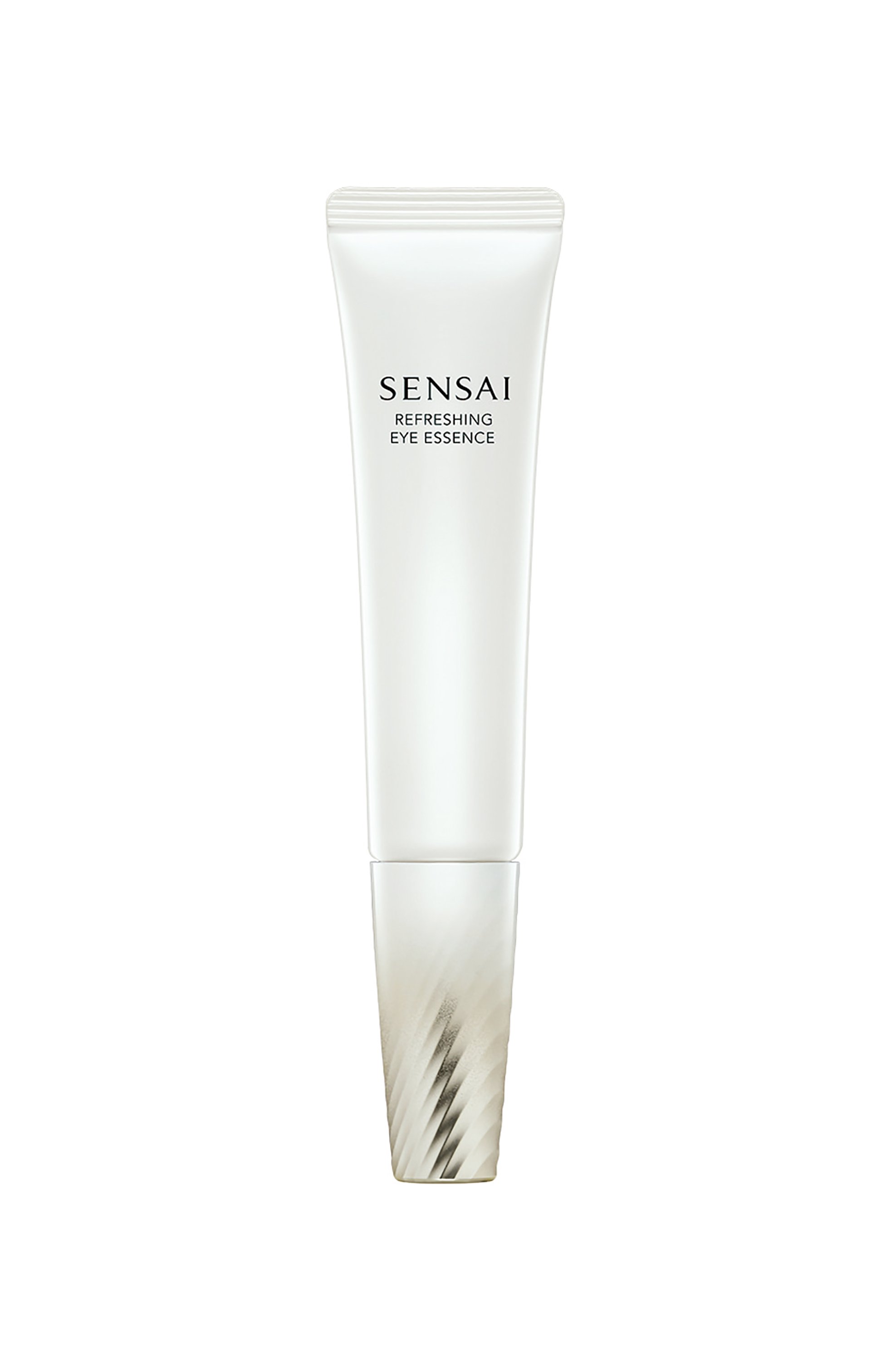 SENSAI Sensai Refreshing Eye Essence (Refill) 20 ml - 82173