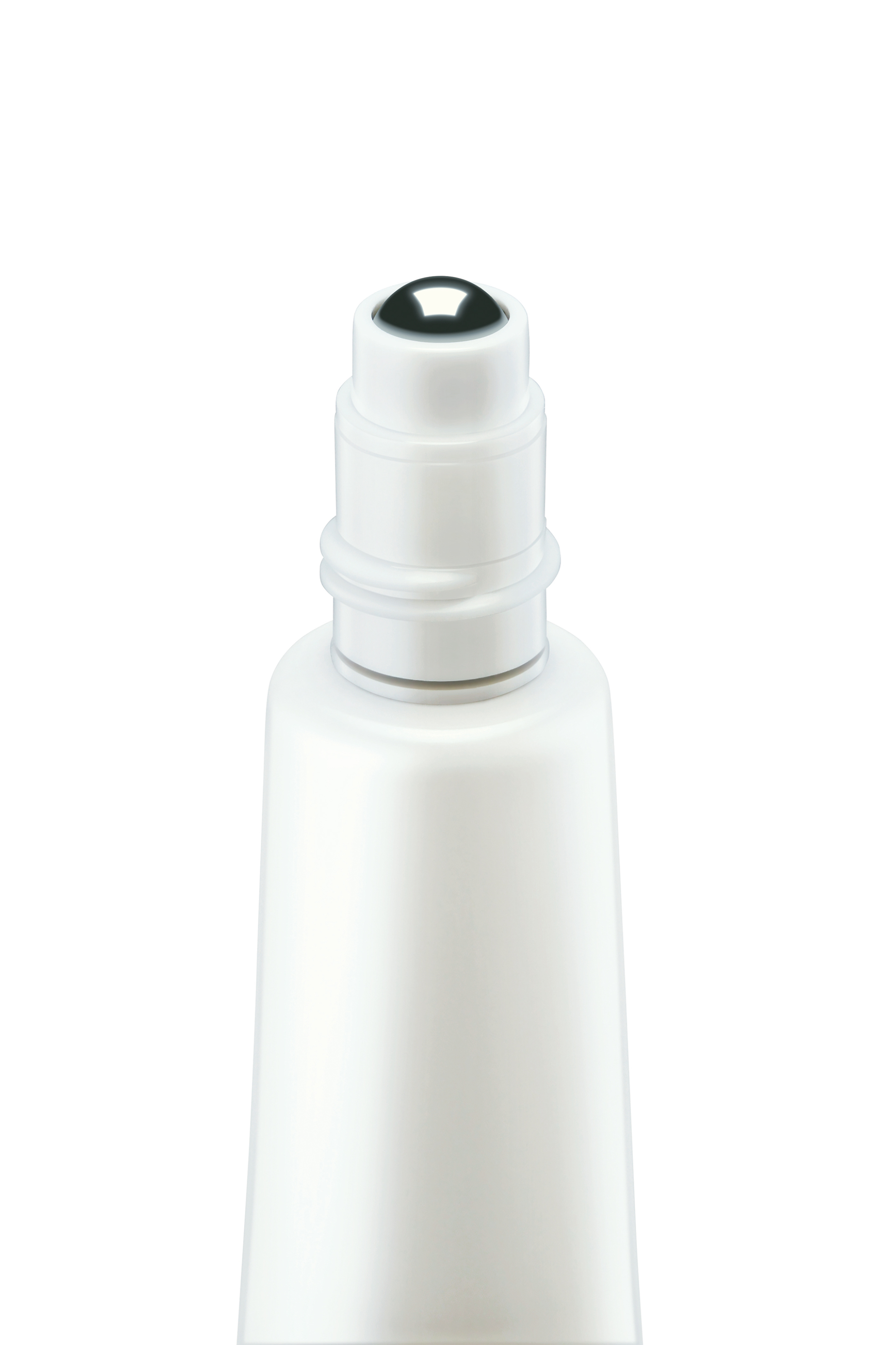Sensai Refreshing Eye Essence (Refill) 20 ml - 82173 φωτογραφία