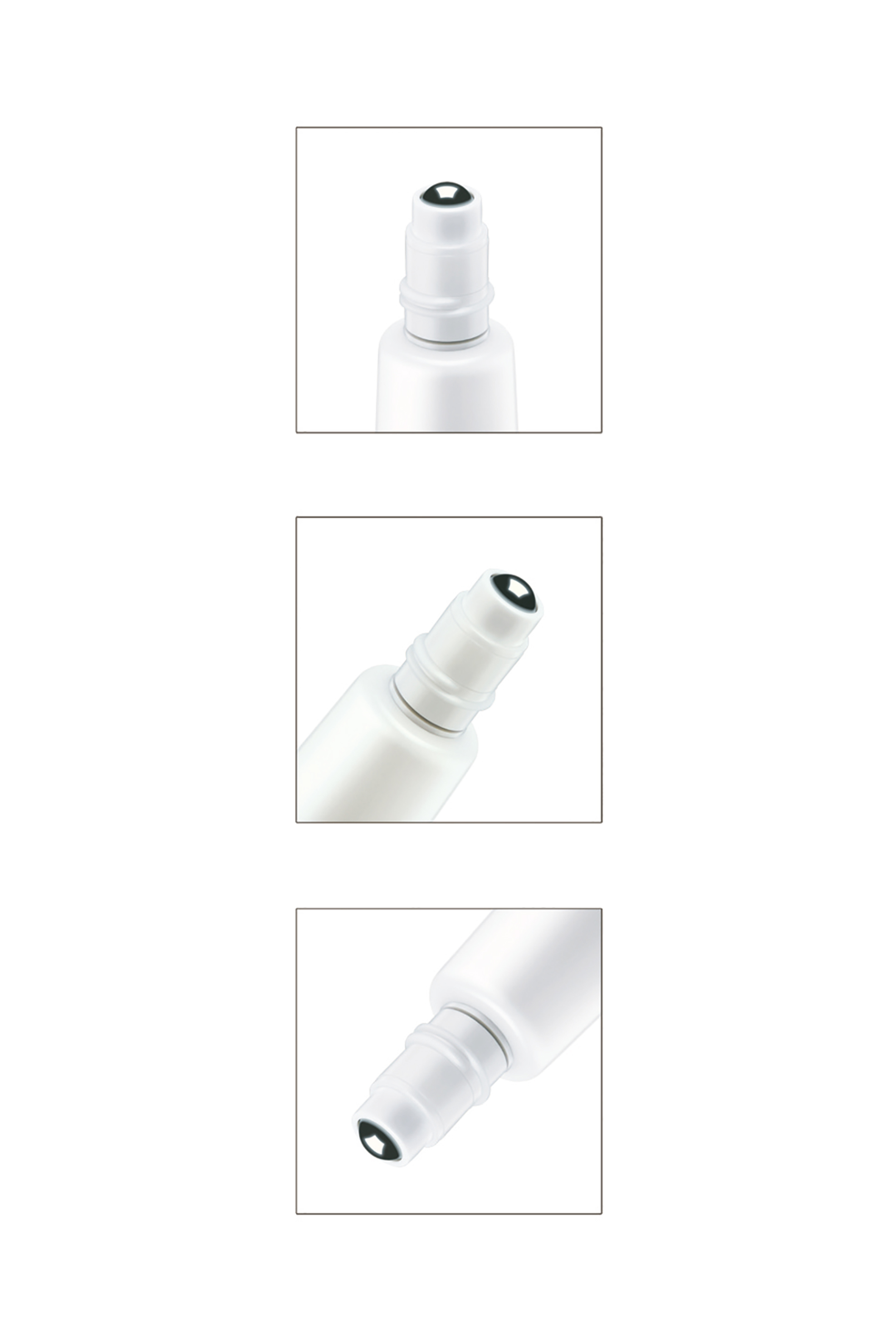 Sensai Refreshing Eye Essence (Refill) 20 ml - 82173 φωτογραφία