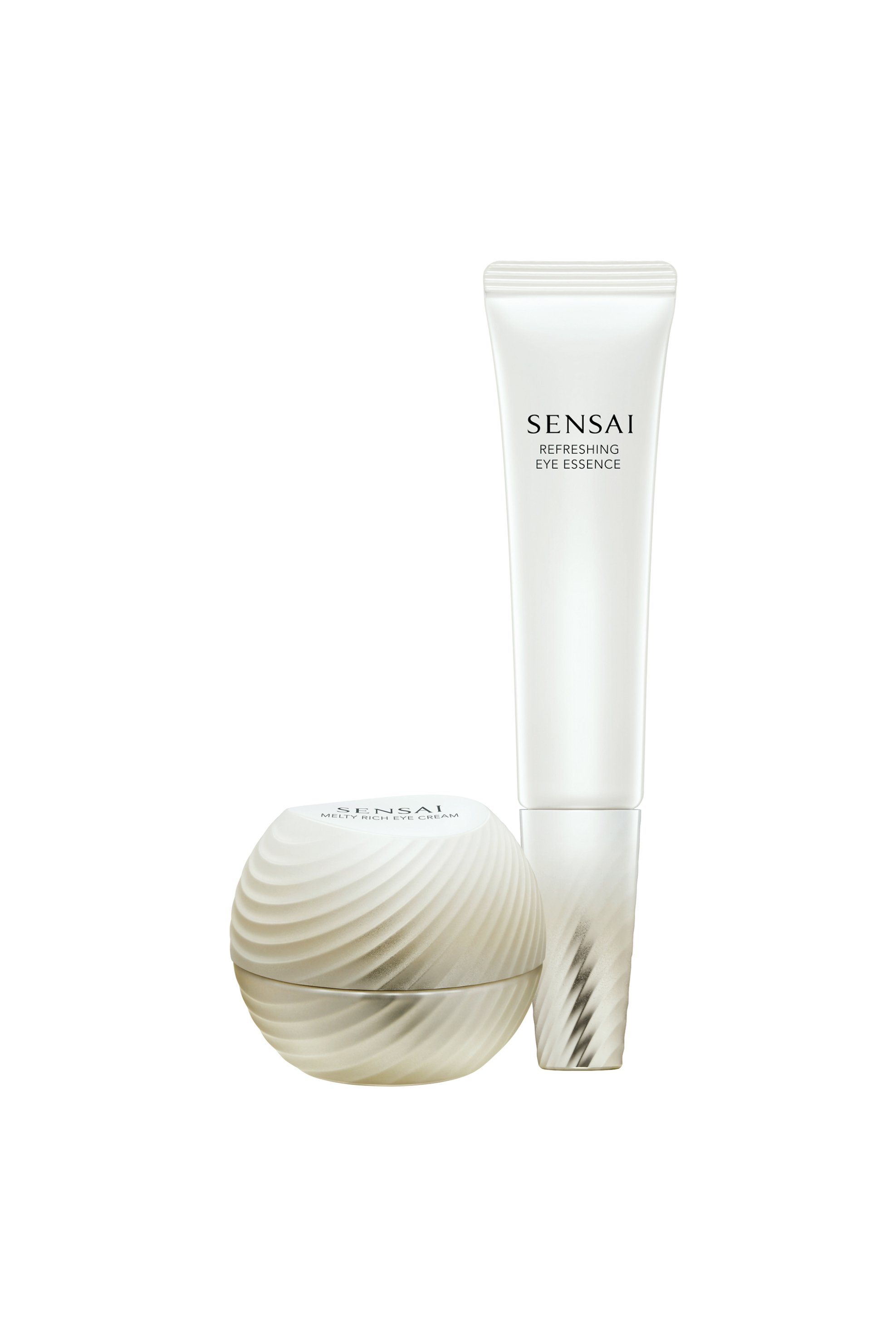 Sensai Total Eye Treatment 15 ml & 20 ml