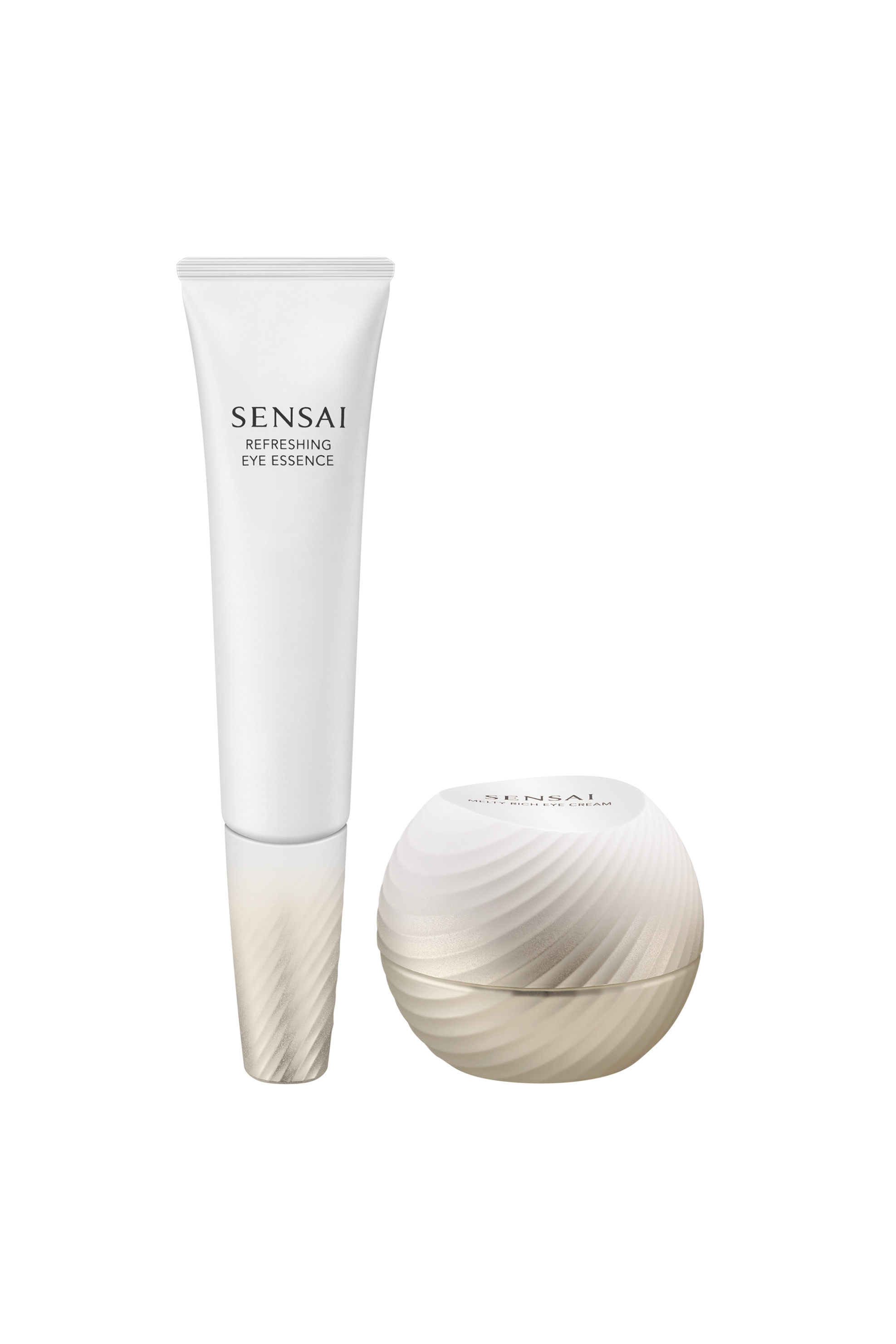 Sensai Total Eye Treatment 15 ml & 20 ml - 82181 φωτογραφία