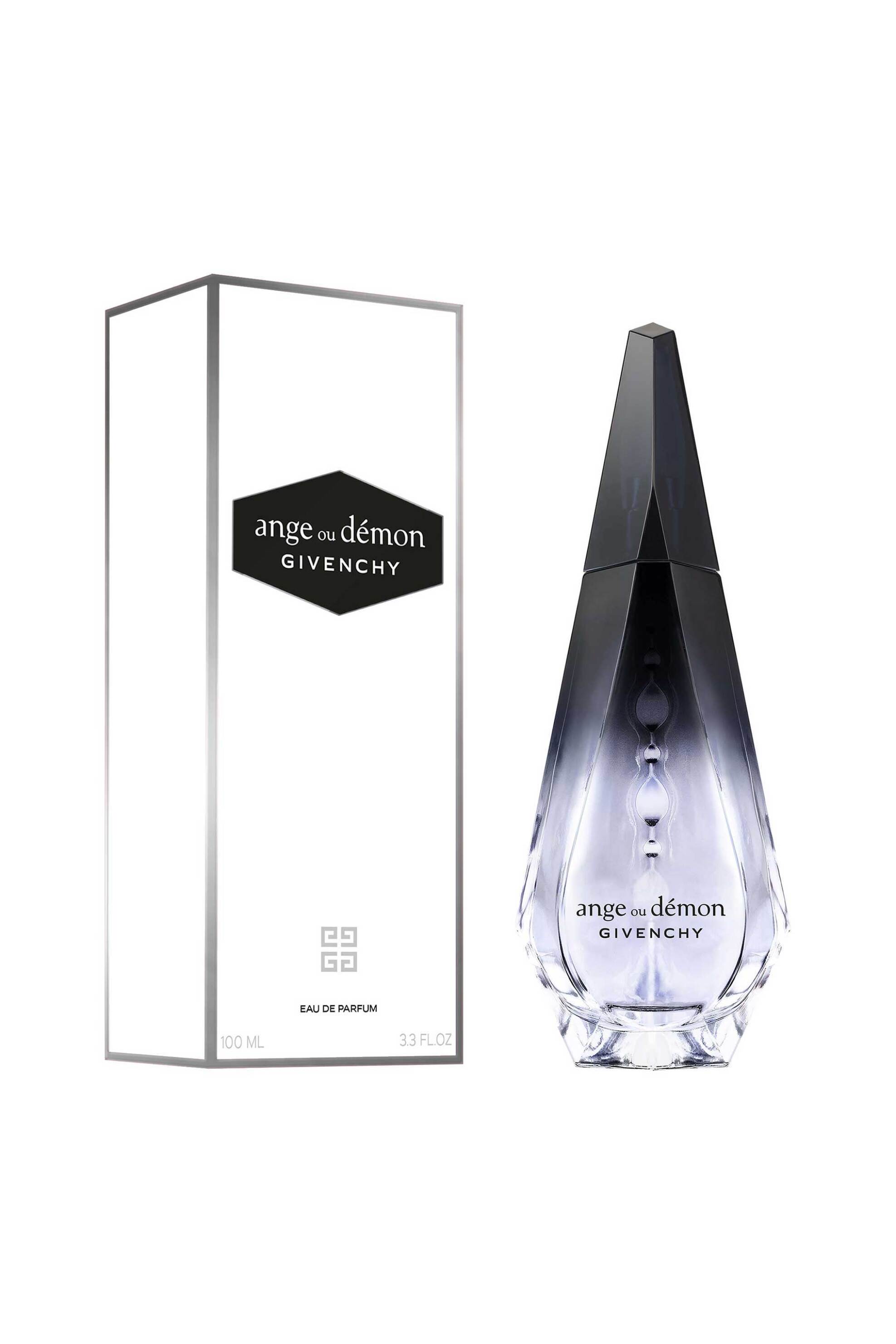 Givenchy Ange Ou Demon Eau de Parfum - P037295 φωτογραφία