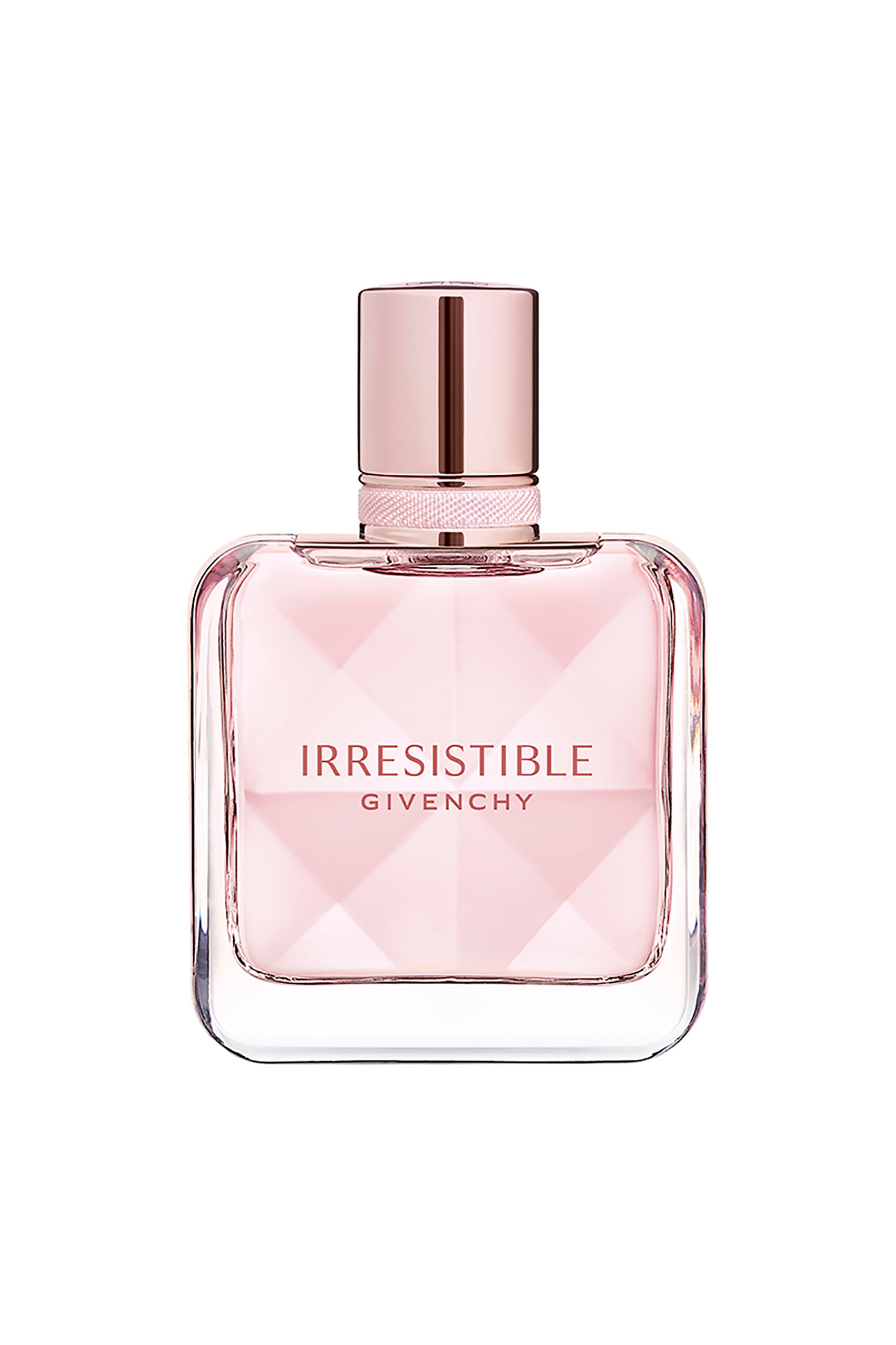 Givenchy Irresistible Eau de Toilette | 35ml