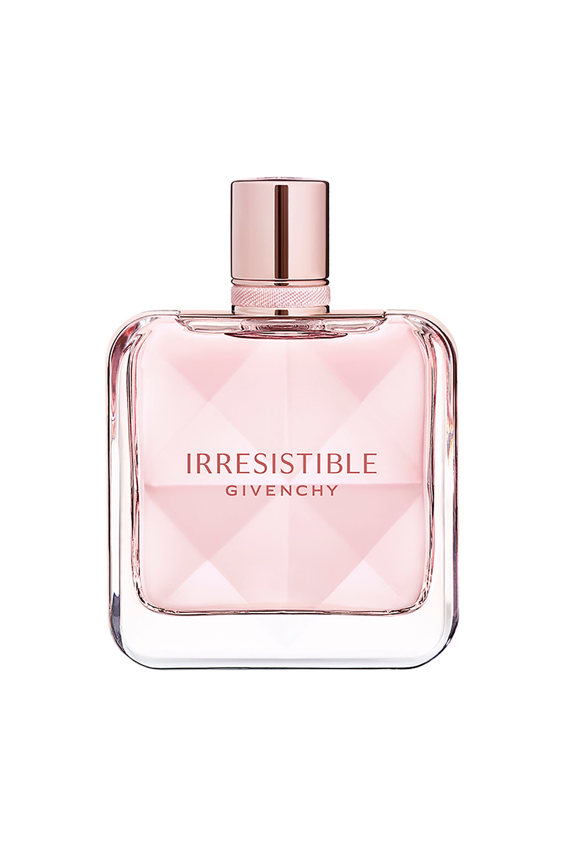GIVENCHY Givenchy Irresistible Eau de Toilette - P036722